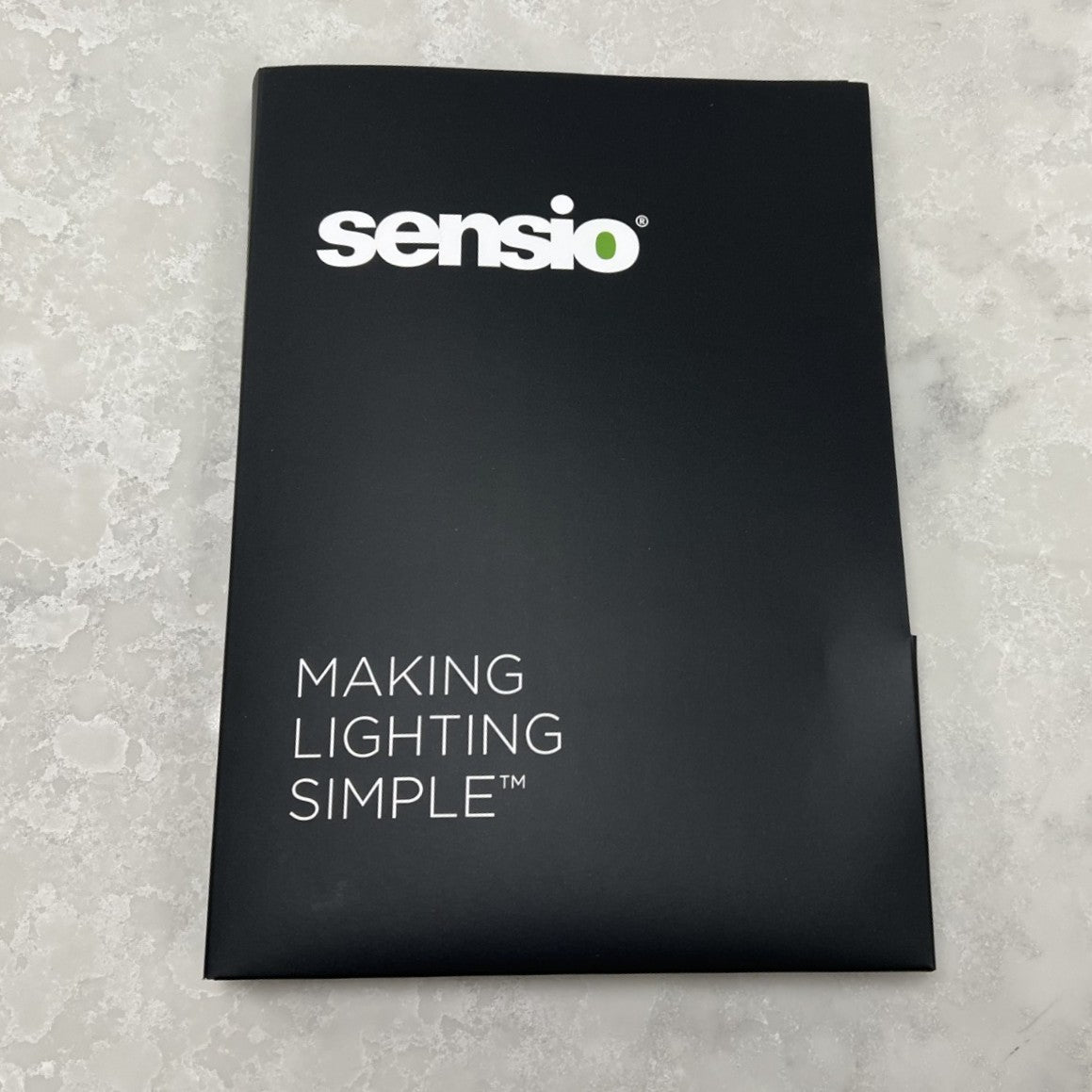 Branded Folders