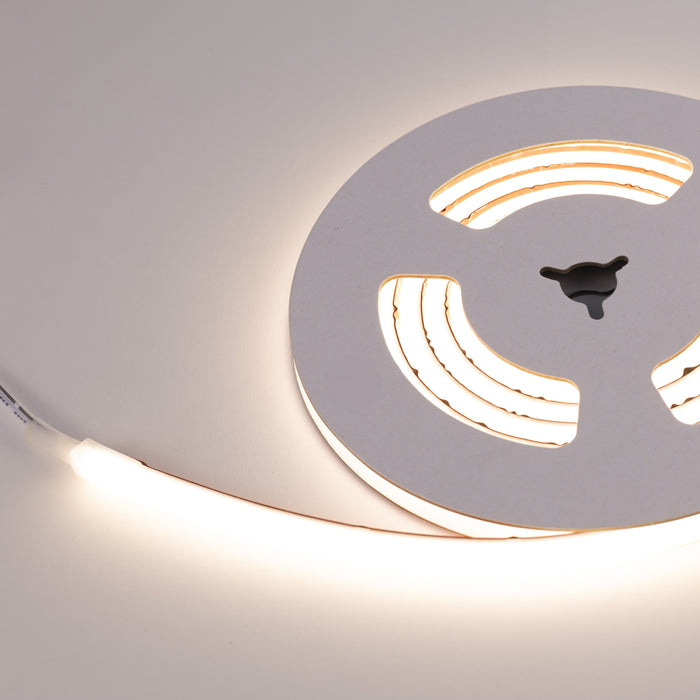 Flexible LED Strip Lighting