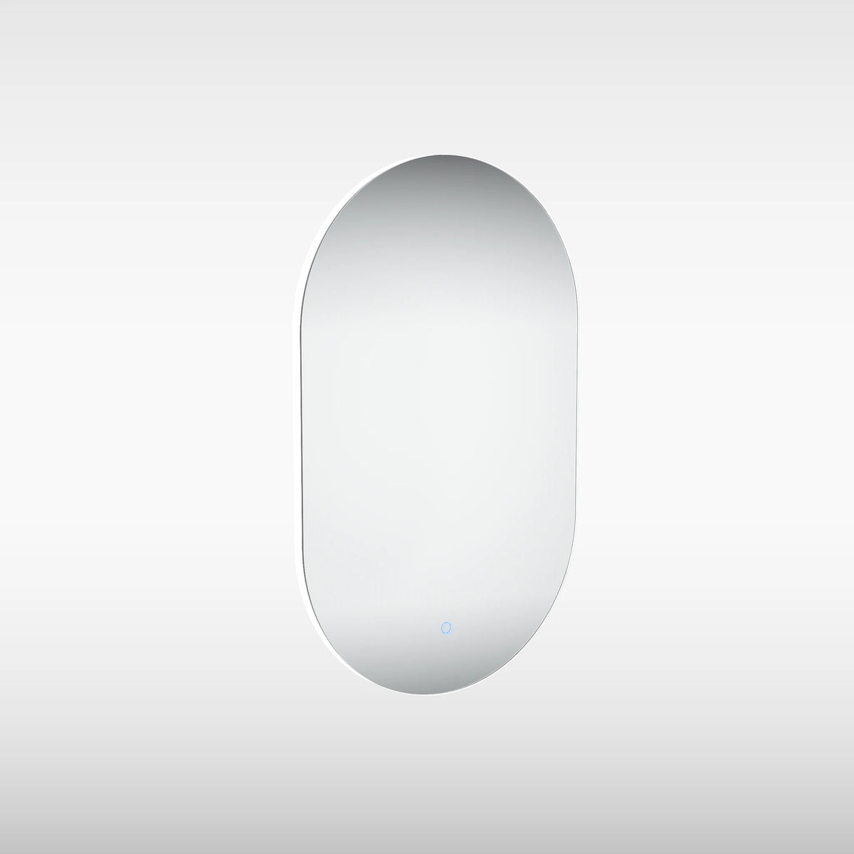 Luna Pill