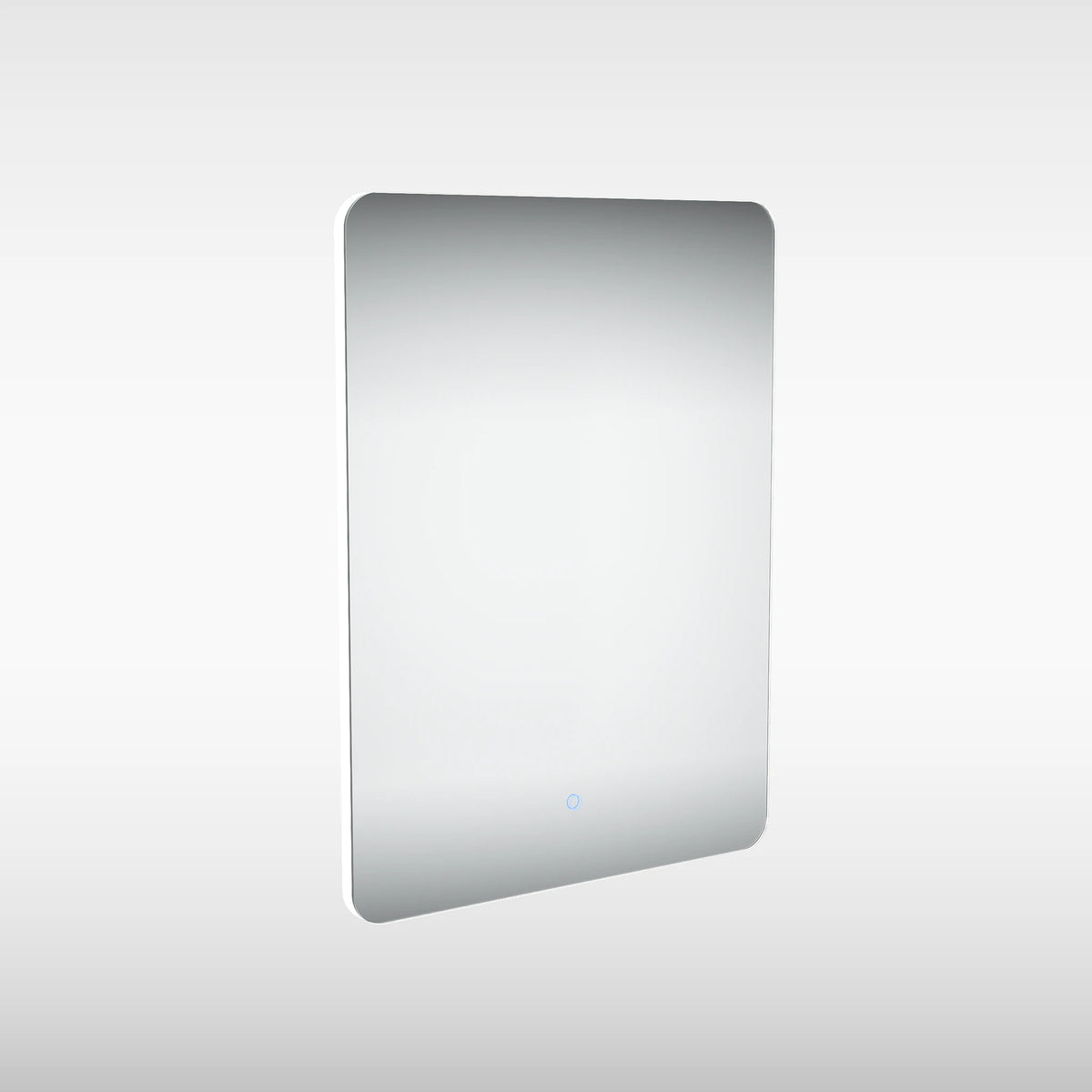 Luna Soft Rectangle