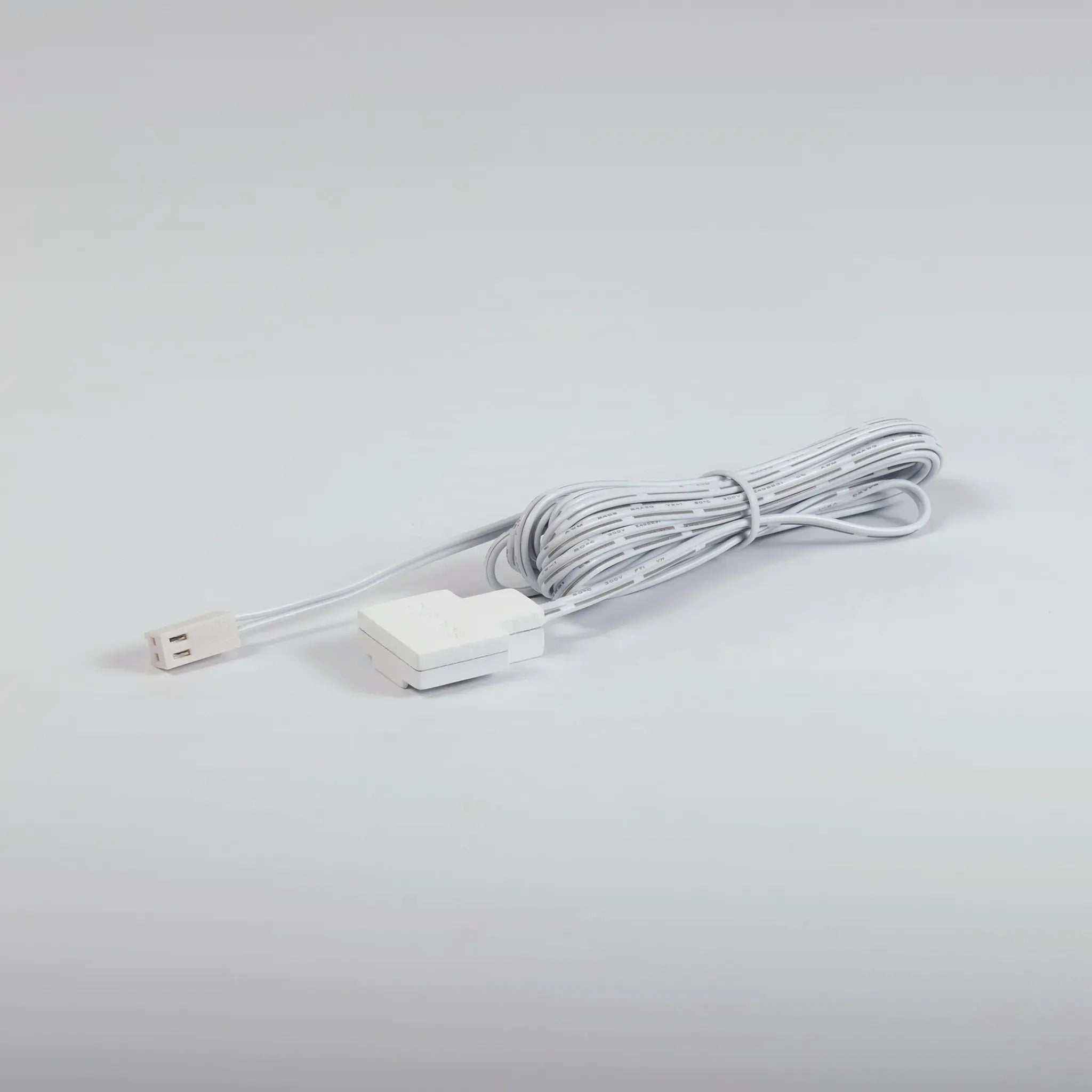 Affinity - 2500mm Driver Connection Lead