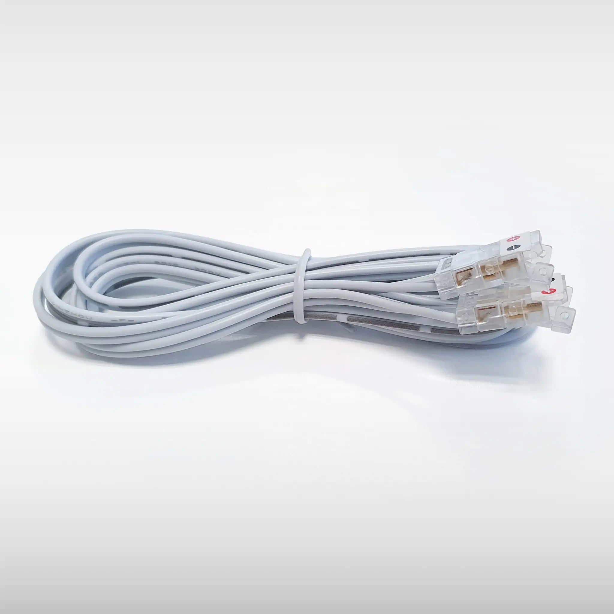 Polar câble d'interconnexion 1,500 mm
