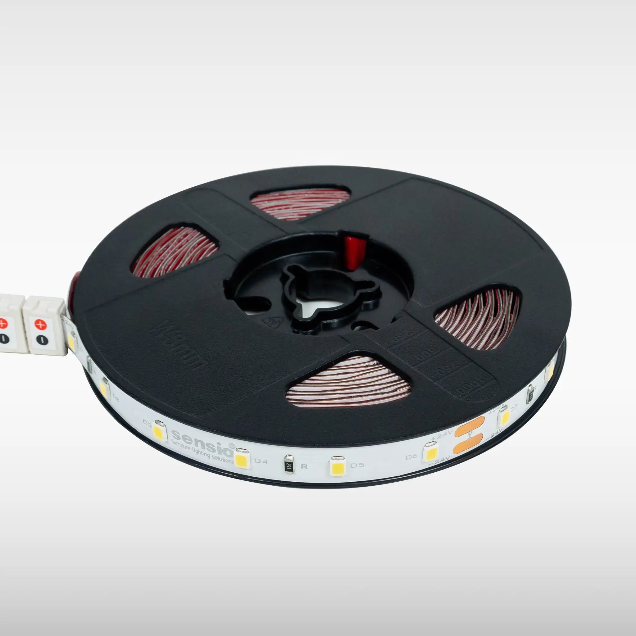 Primo luminous strip lights deals