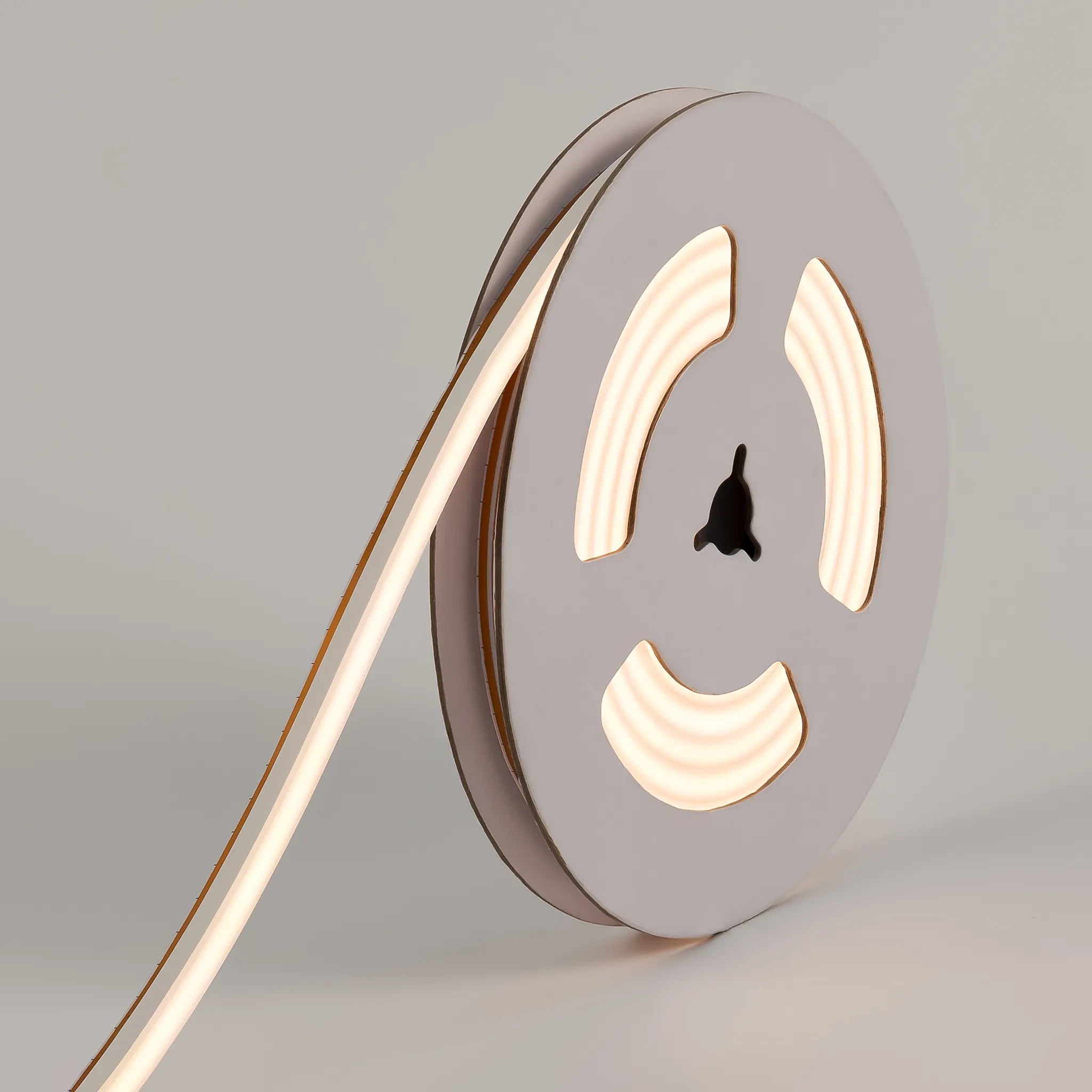 #Light Colour_ Warm White #Size_5m (Winged)