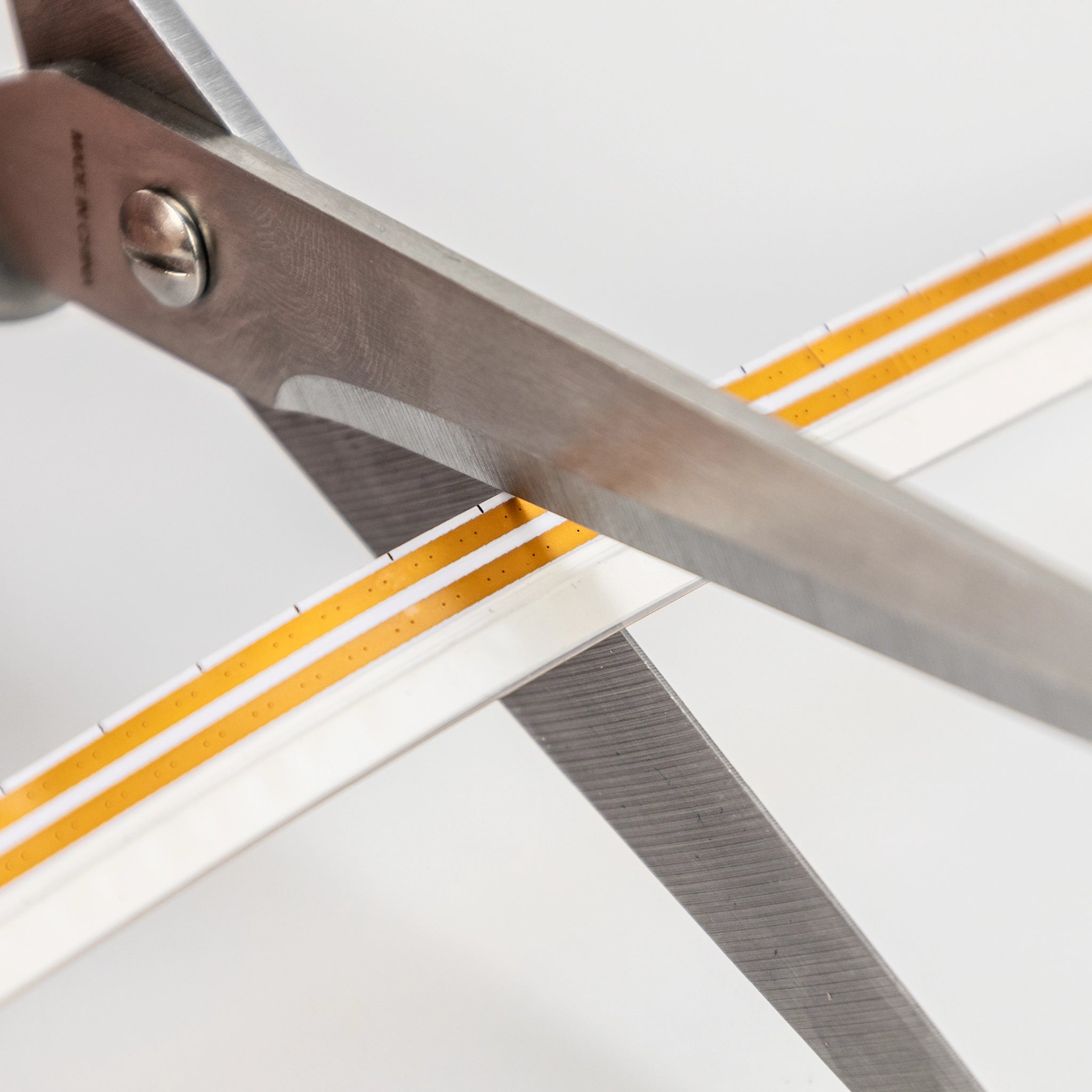 Razor X 2mm Duo