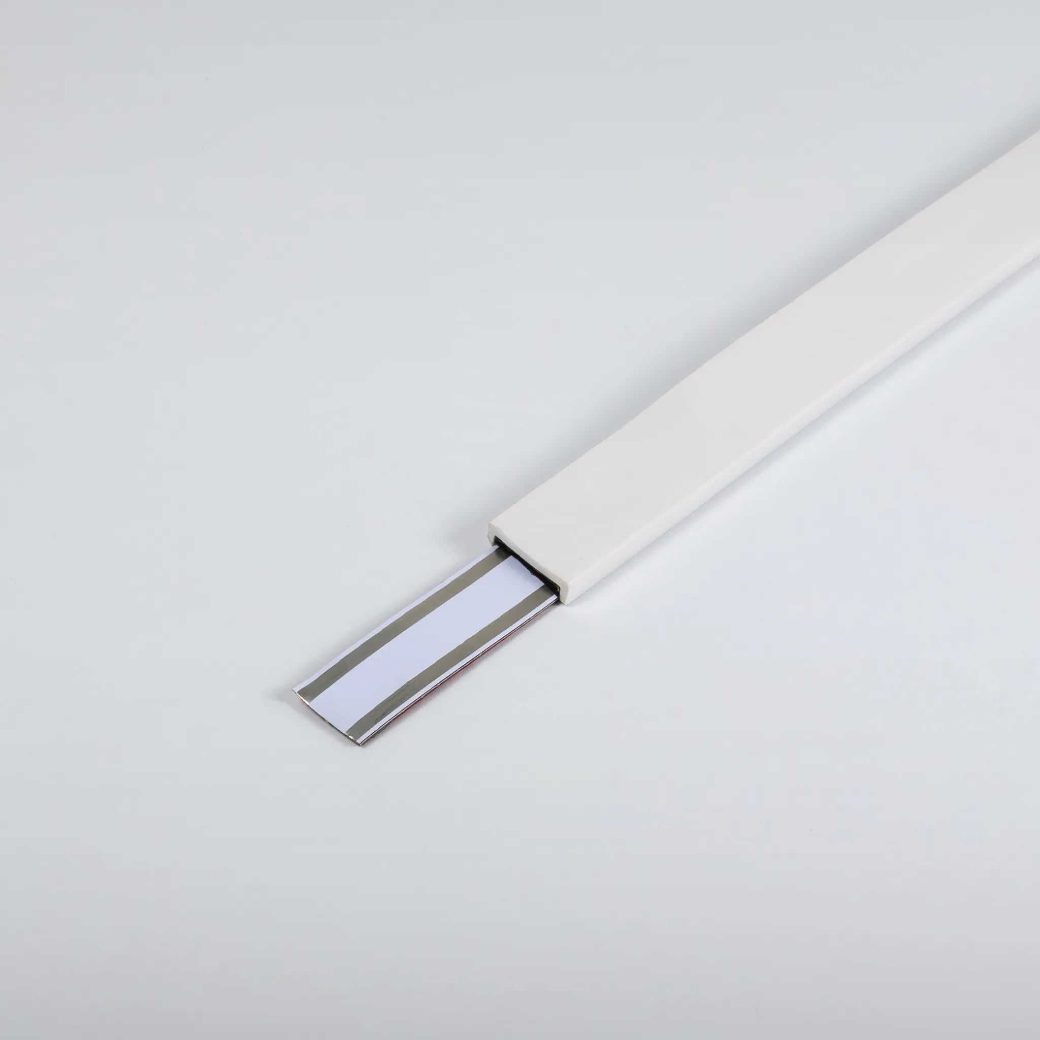 Affinity - Track Cover