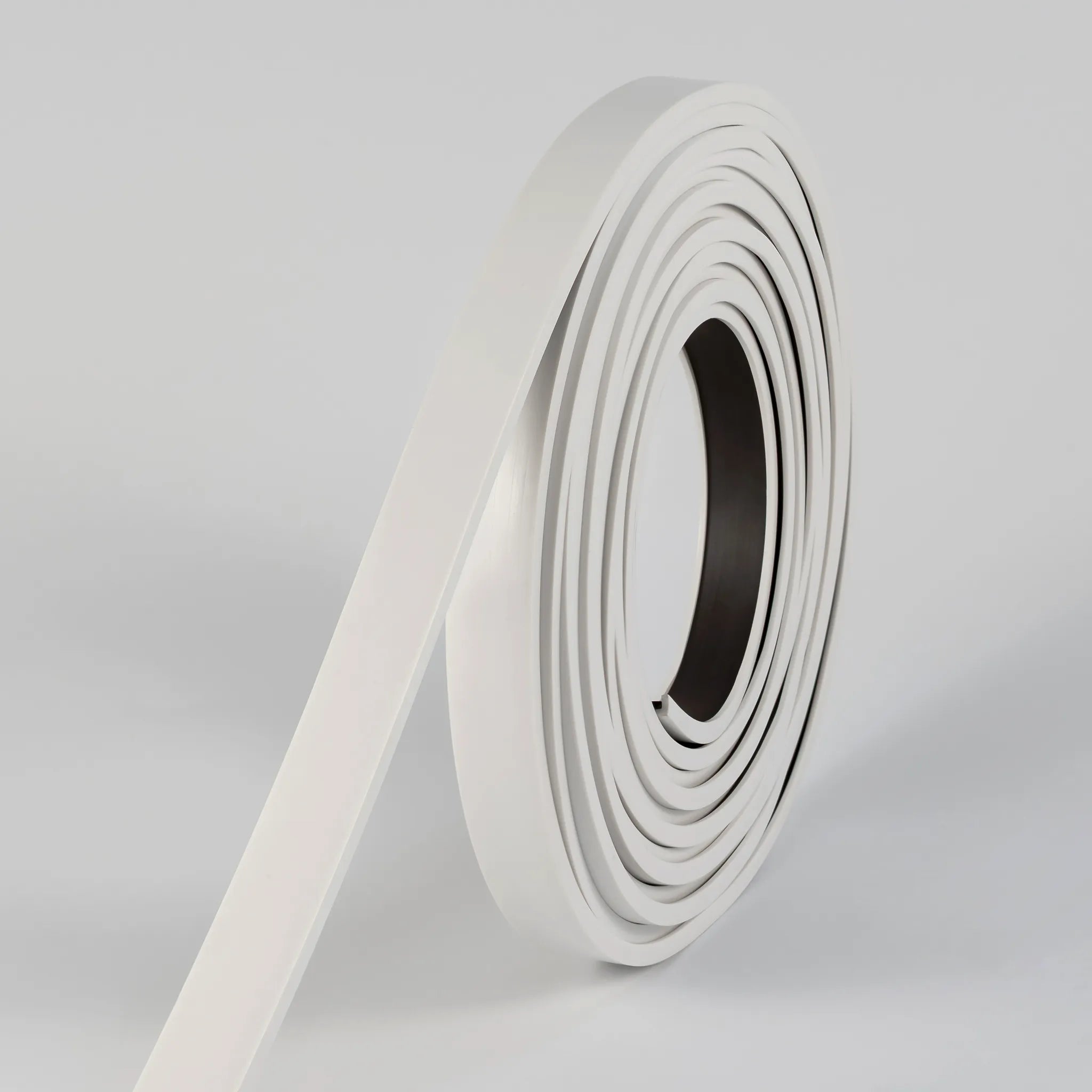 Affinity - Track Cover