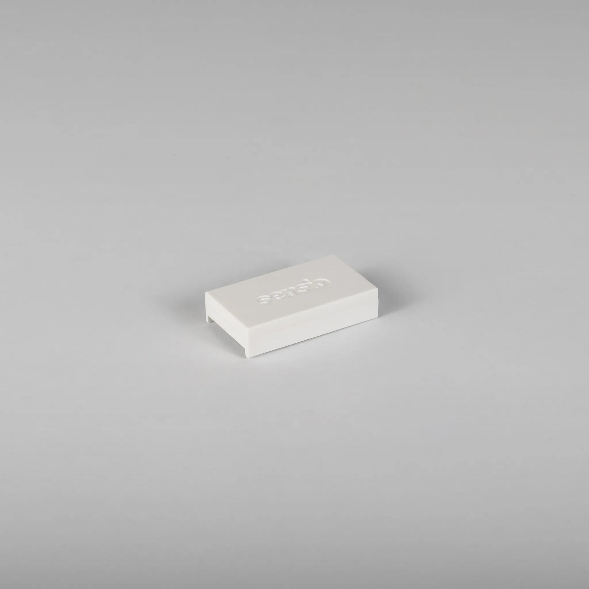 Affinity - Joining Connector