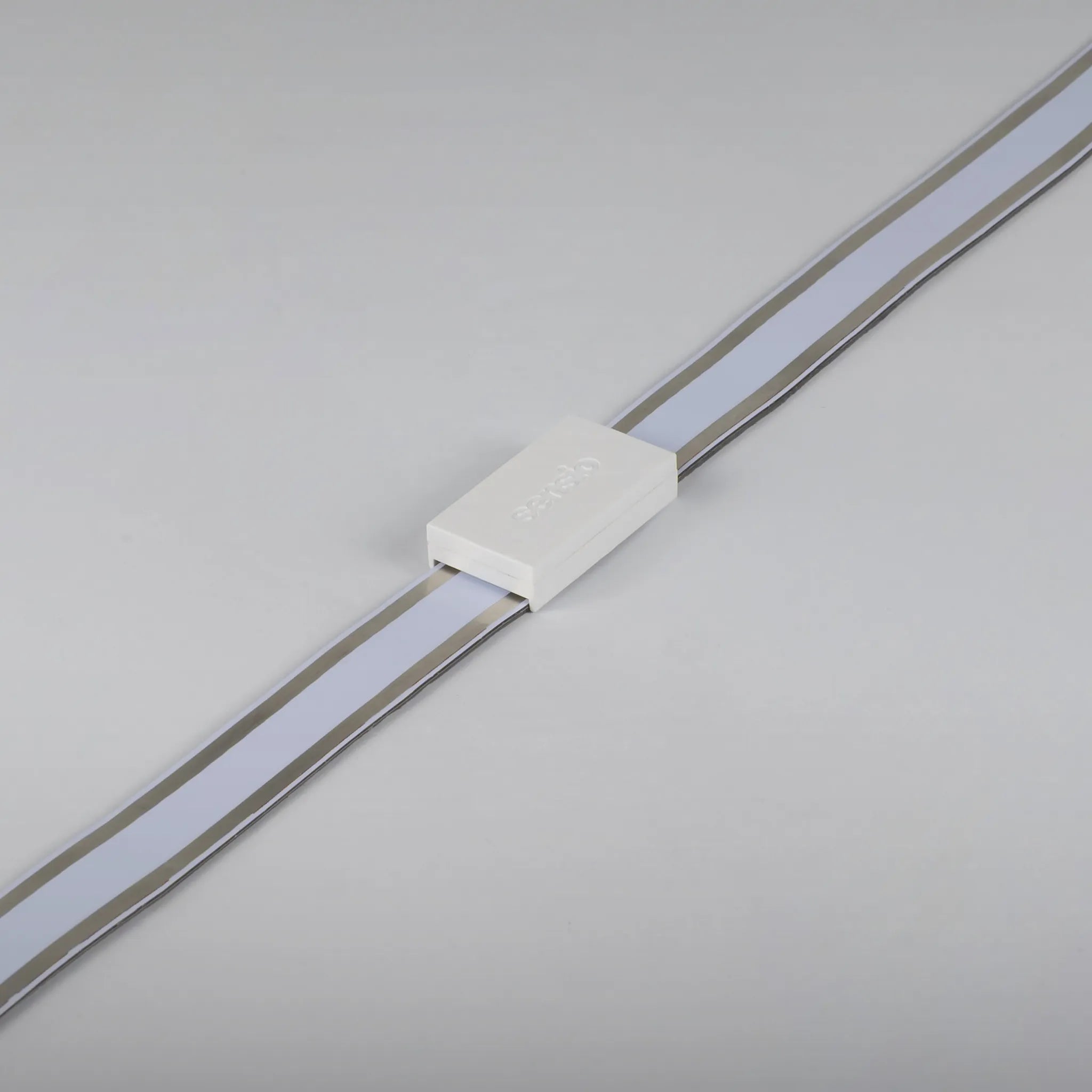 Affinity - Joining Connector