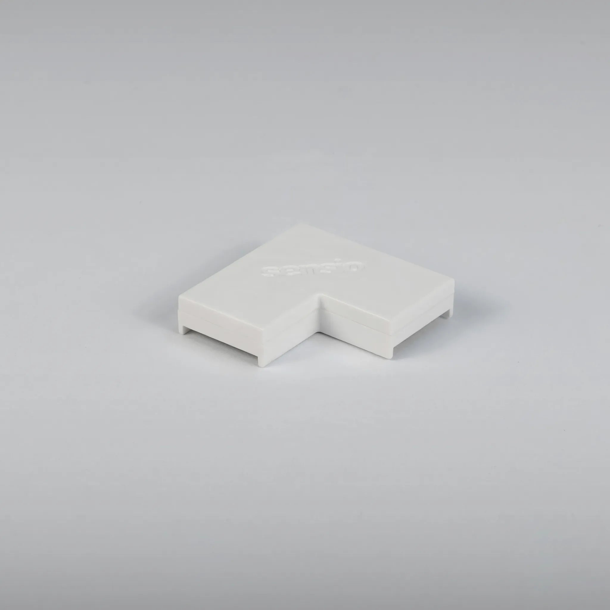 Affinity - Corner Connector