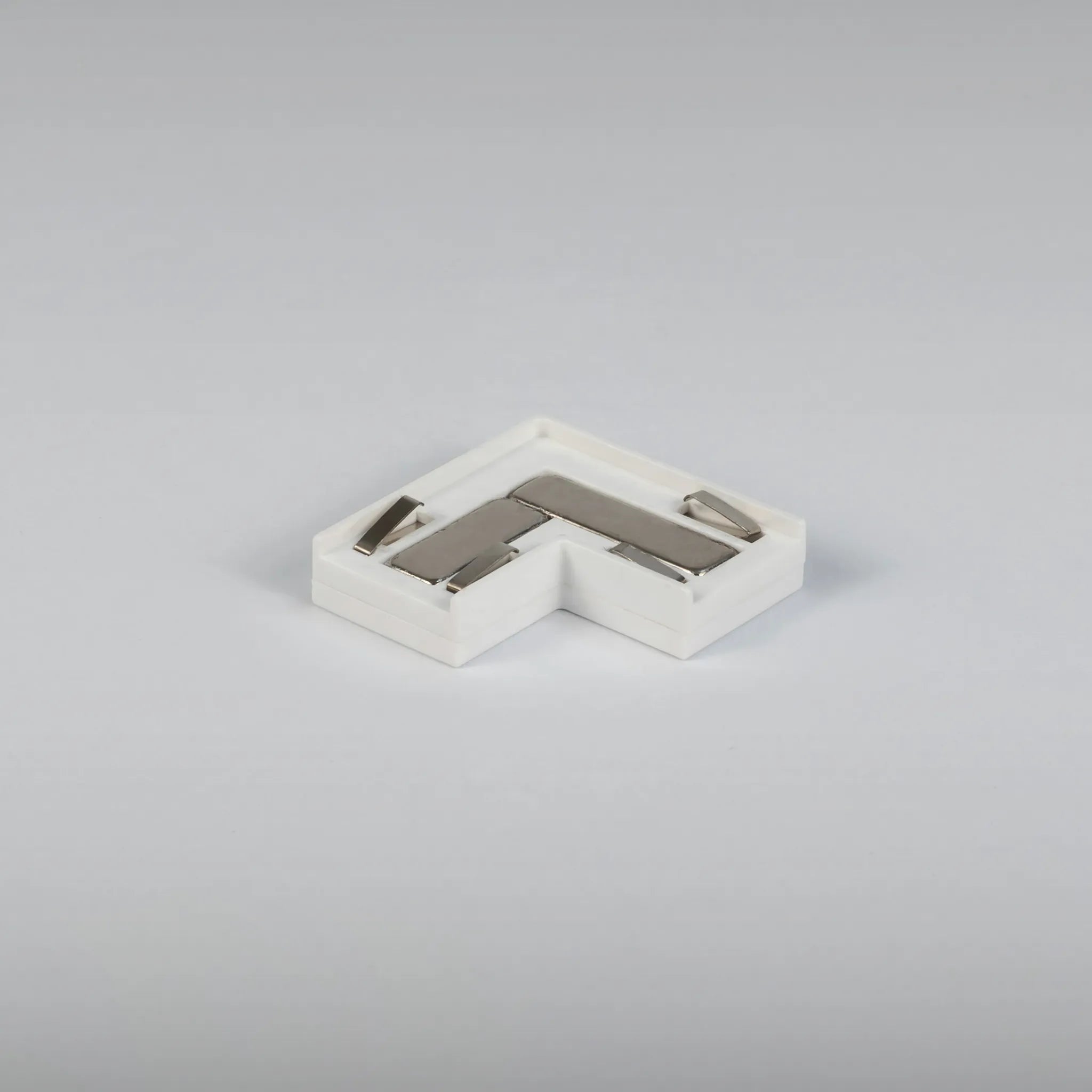 Affinity - Corner Connector