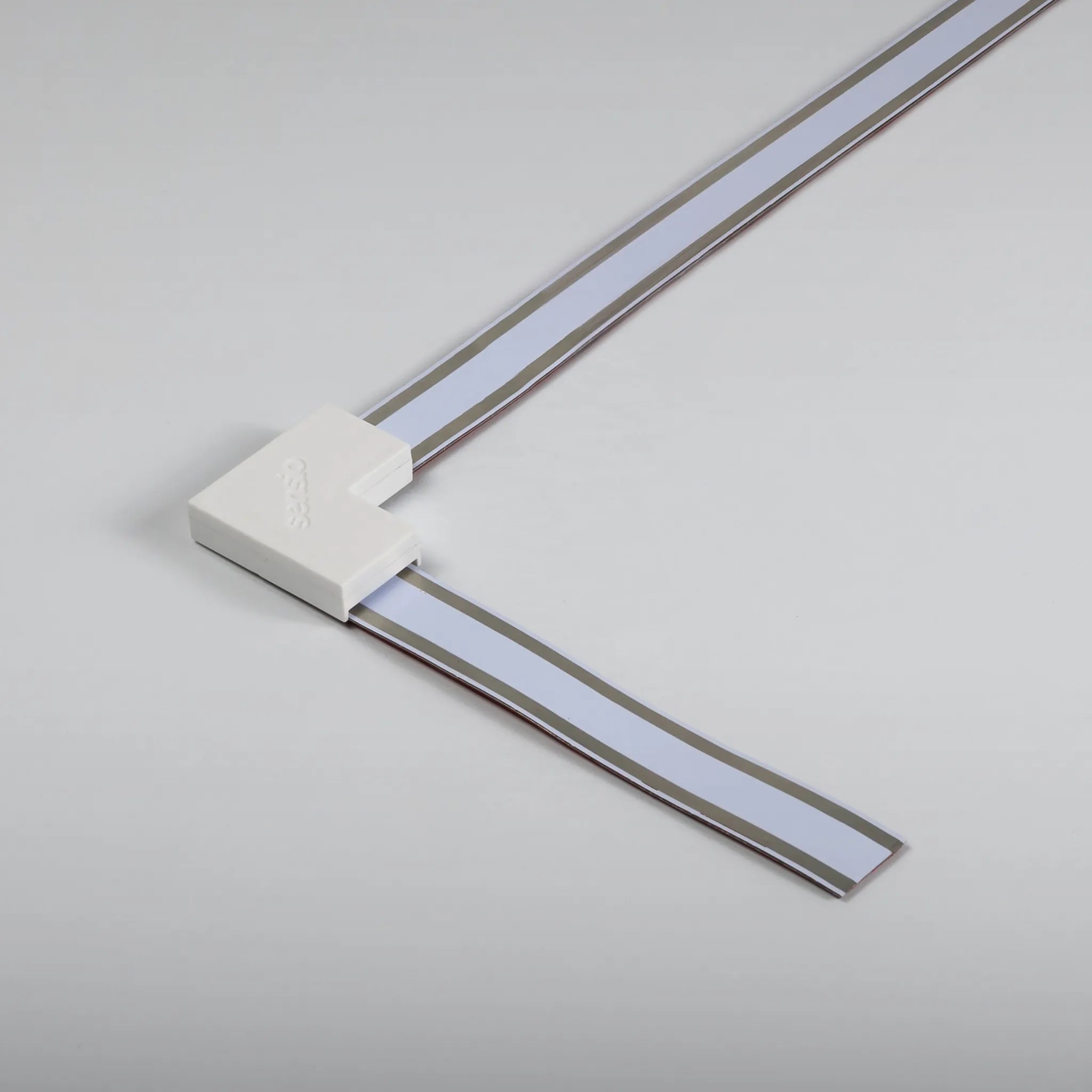 Affinity - Corner Connector