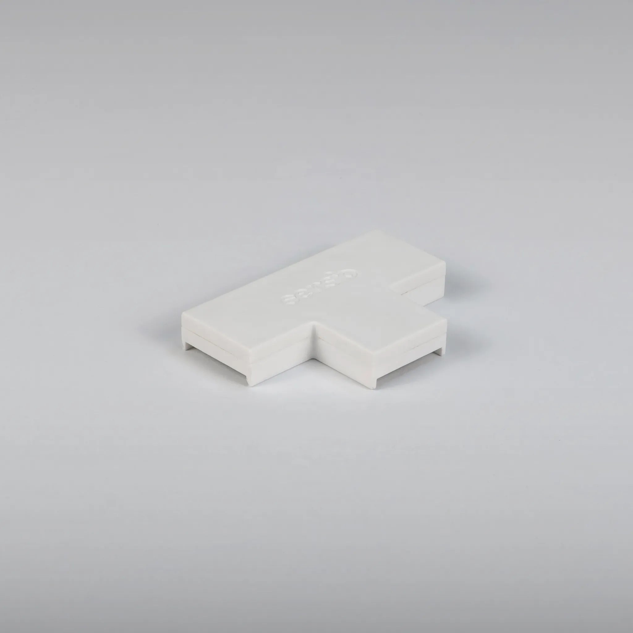 Affinity - T-Junction Connector