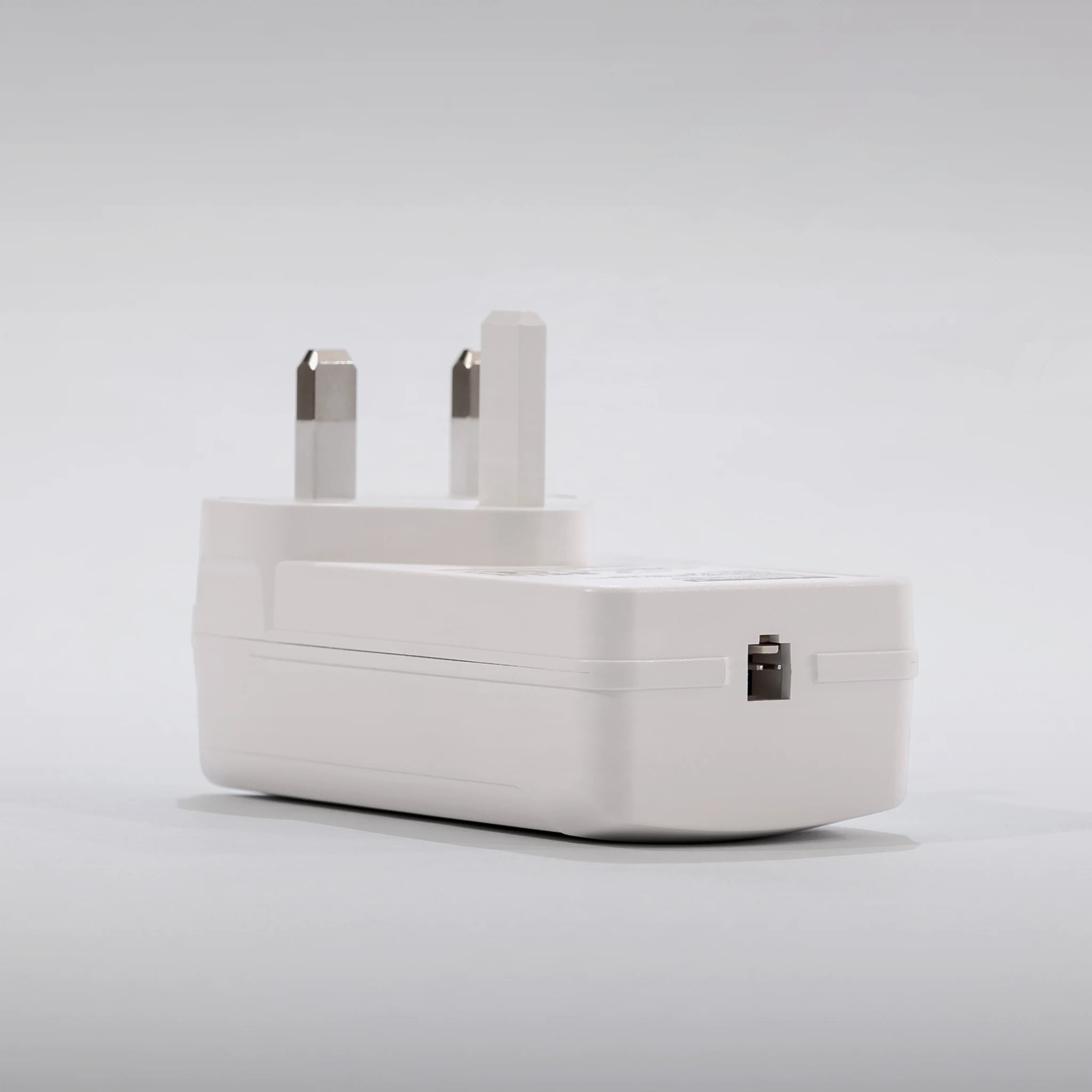 Modus™ Plug-in 30W Driver
