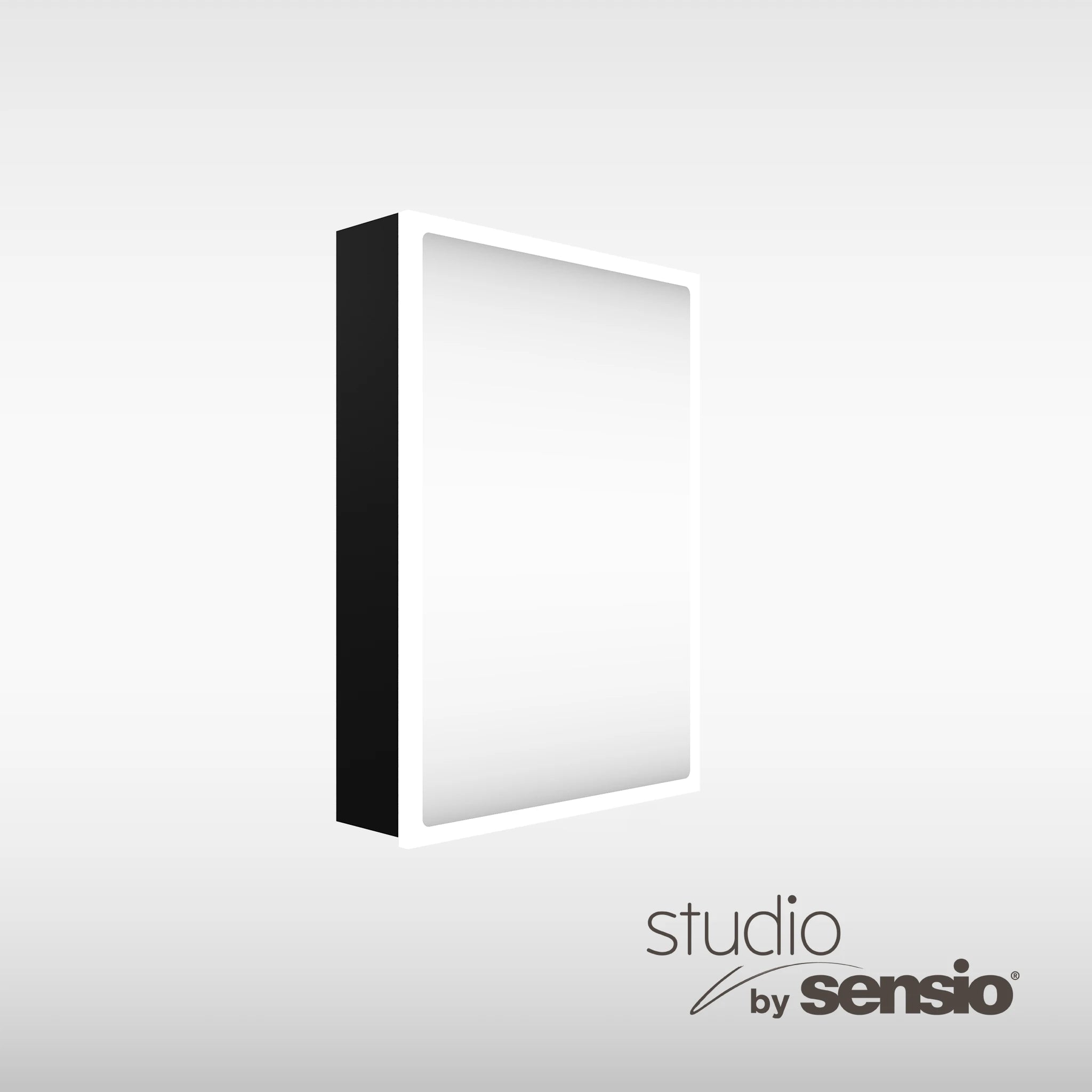 #Size_500mm x 700mm