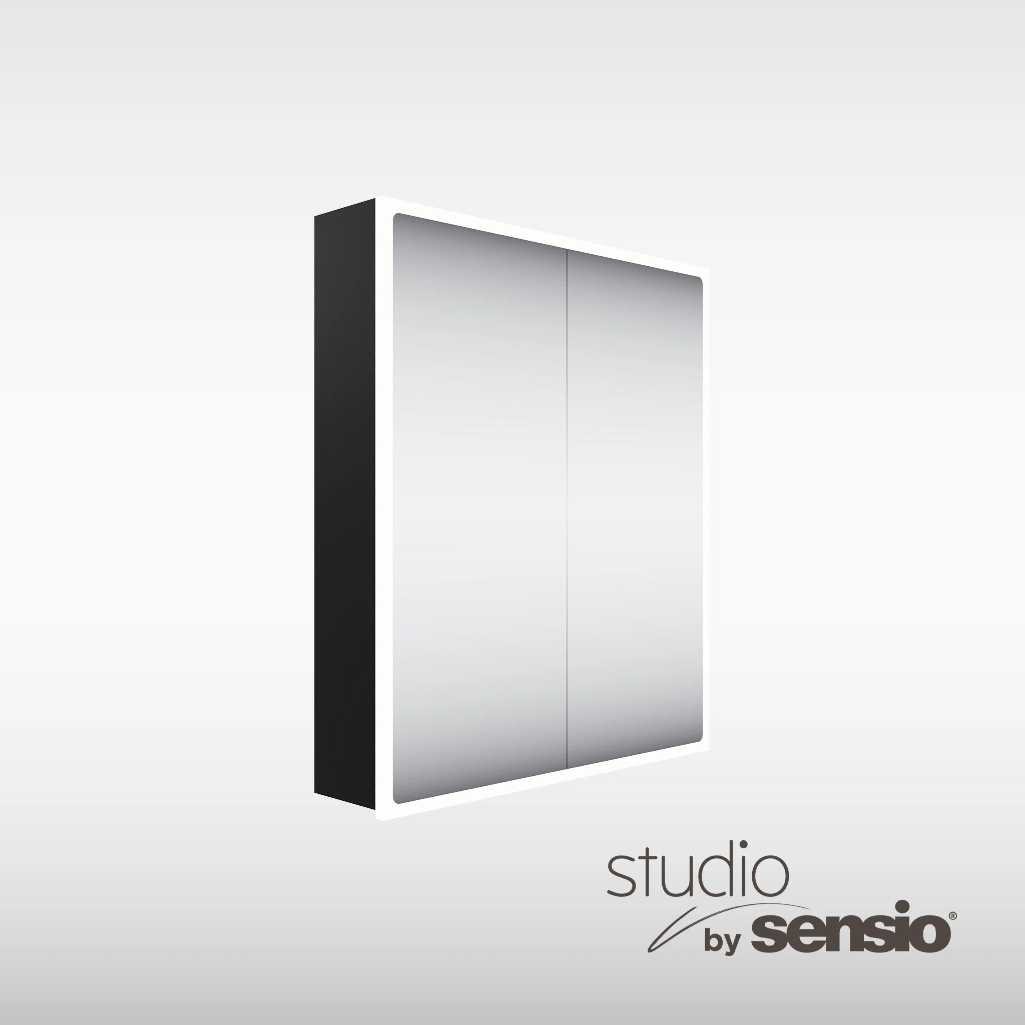 #Size_600mm x 800mm