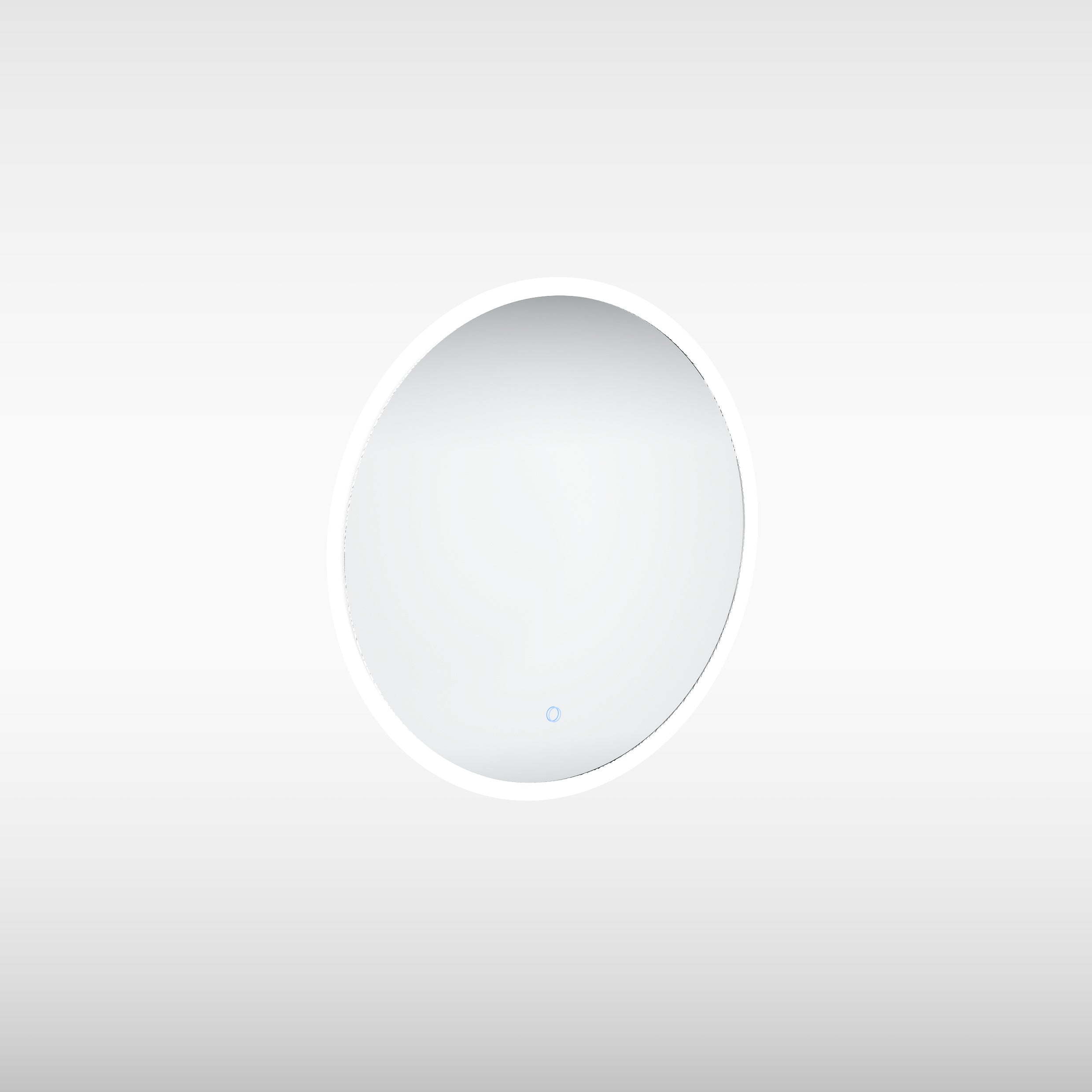 Celestia Round