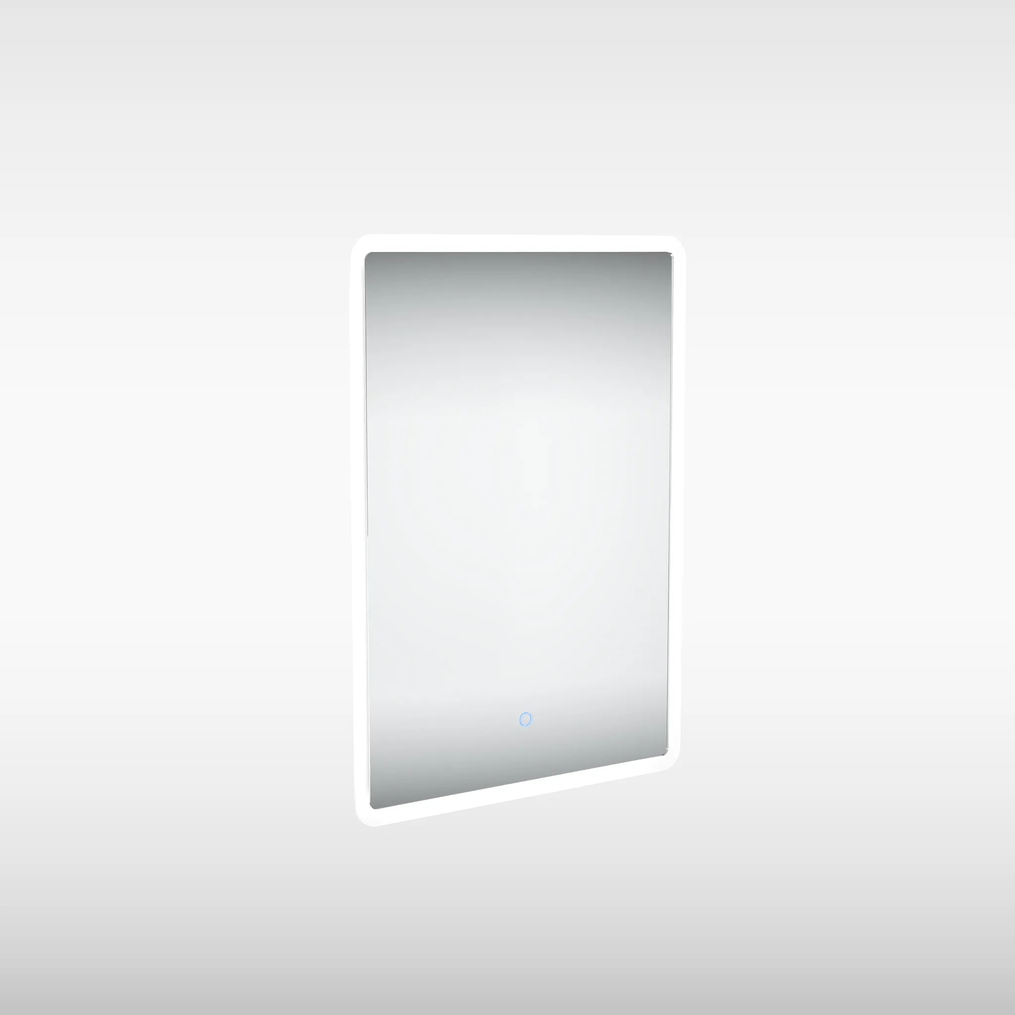 Celestia Rectangle