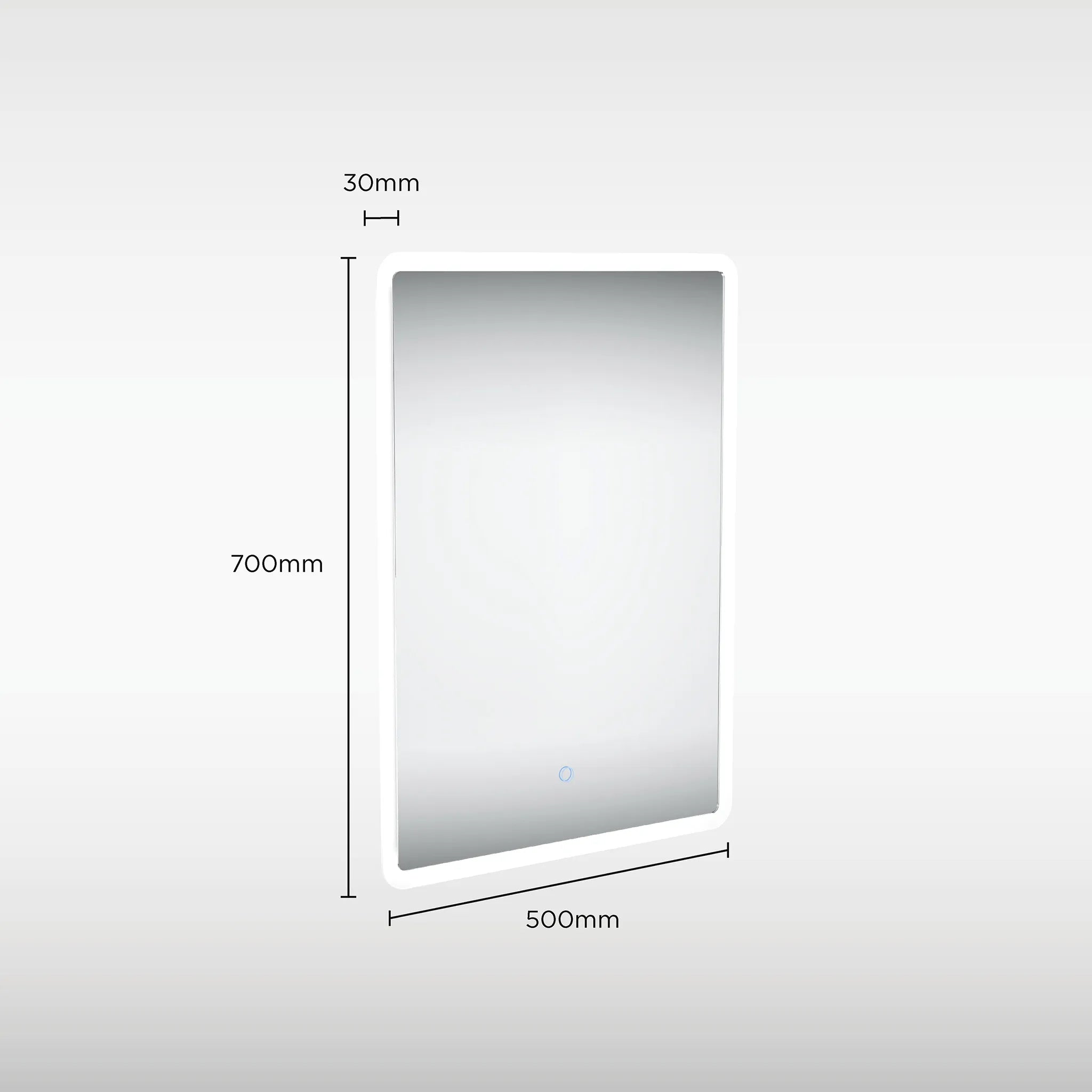 Celestia Rectangle