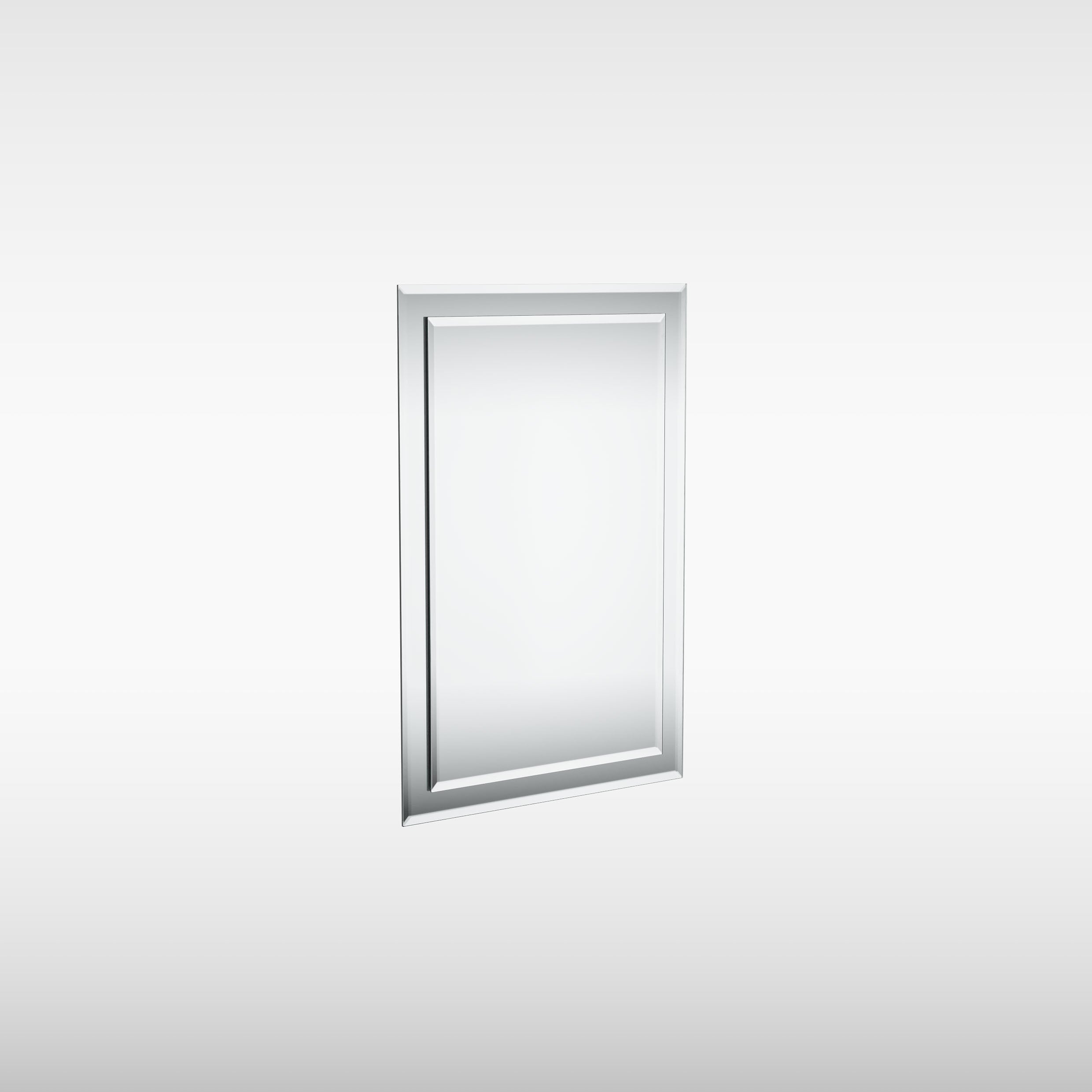 #Size_400mm x 600mm