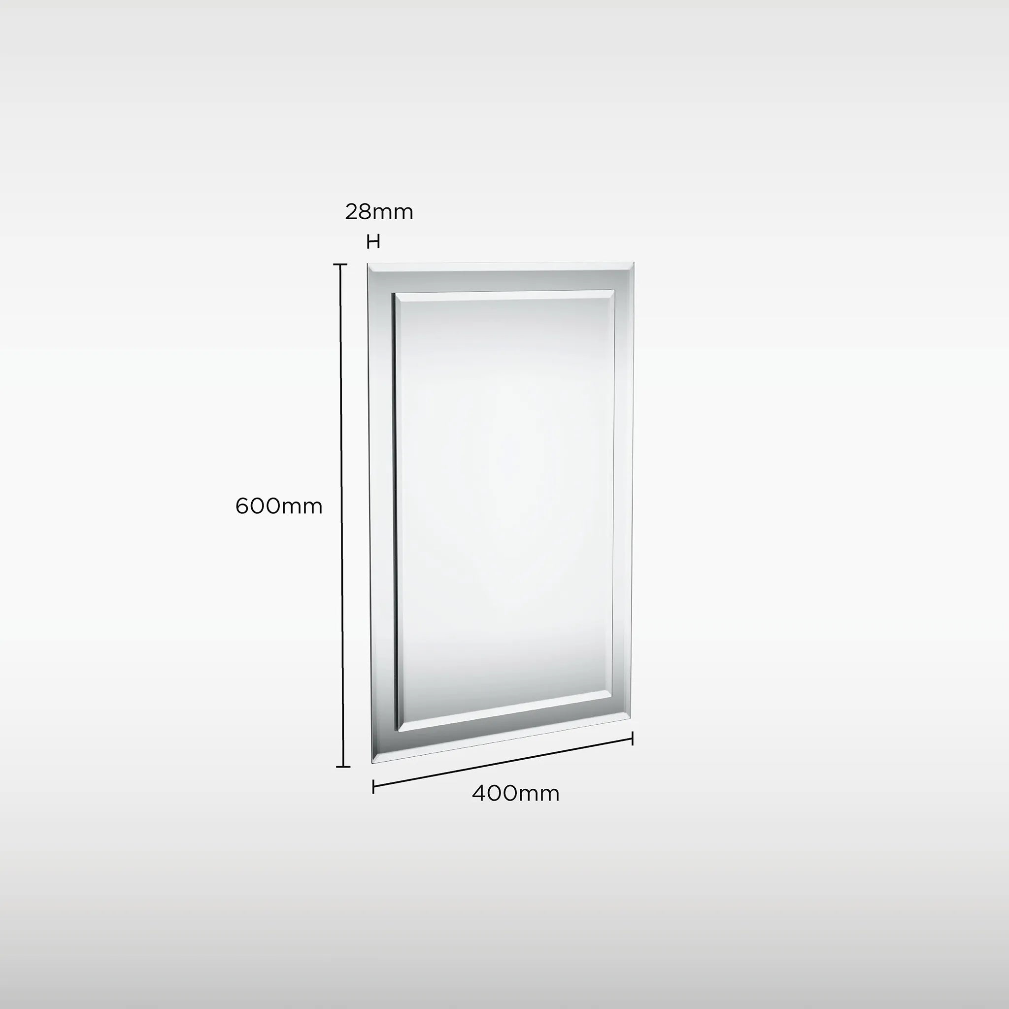 #Size_400mm x 600mm