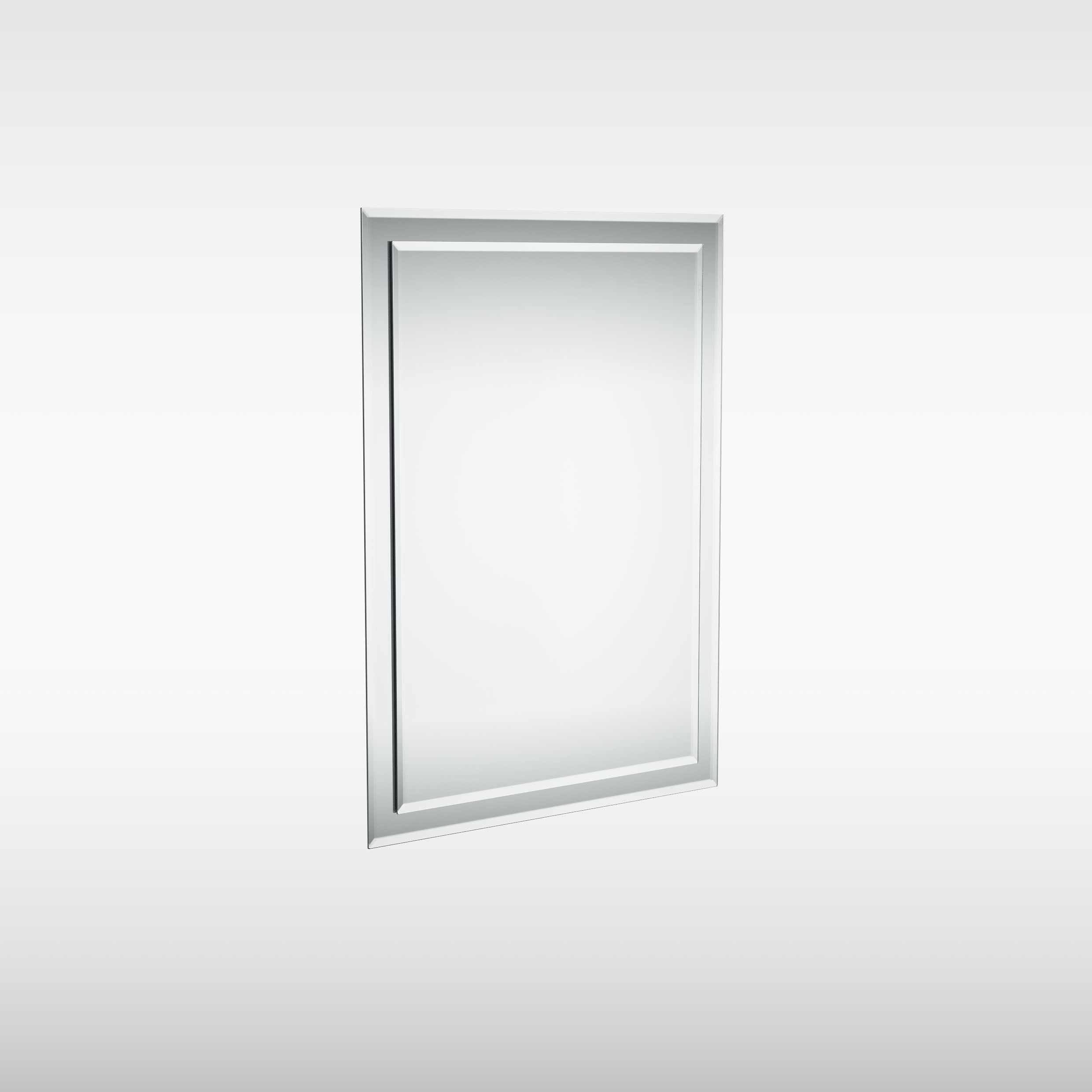 #Size_500mm x 700mm