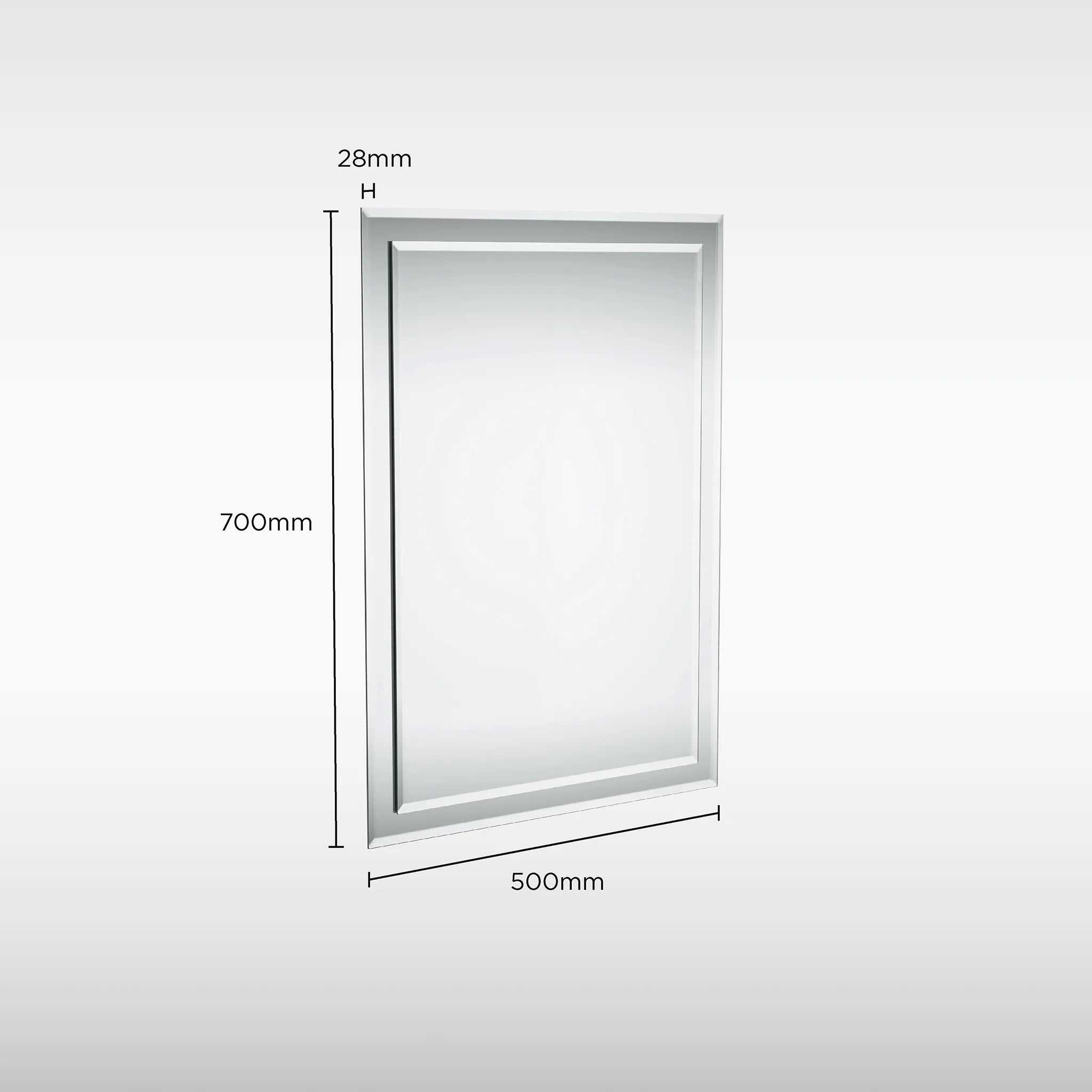 #Size_500mm x 700mm