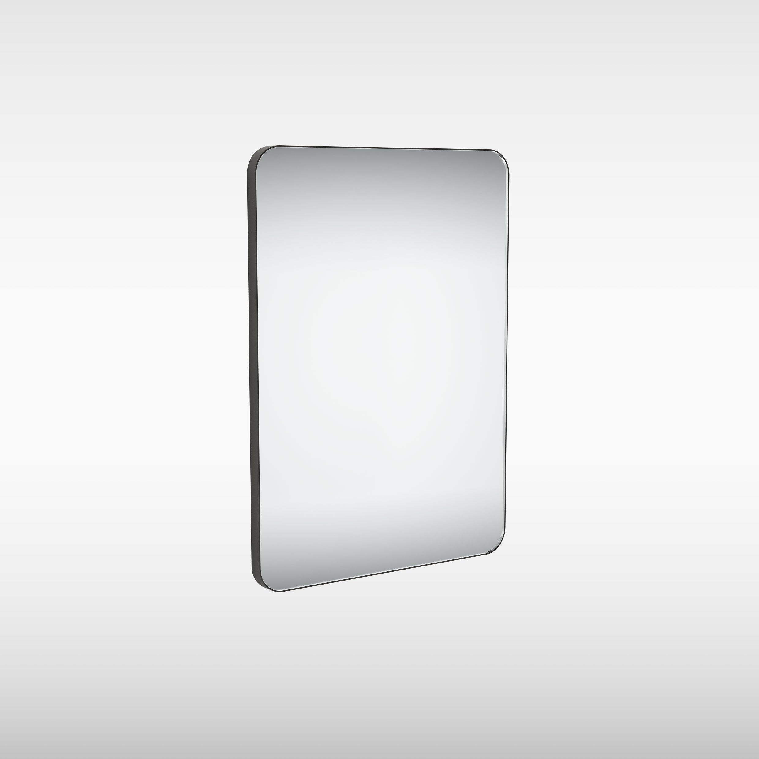#Finish_Black #Size_500mm x 700mm