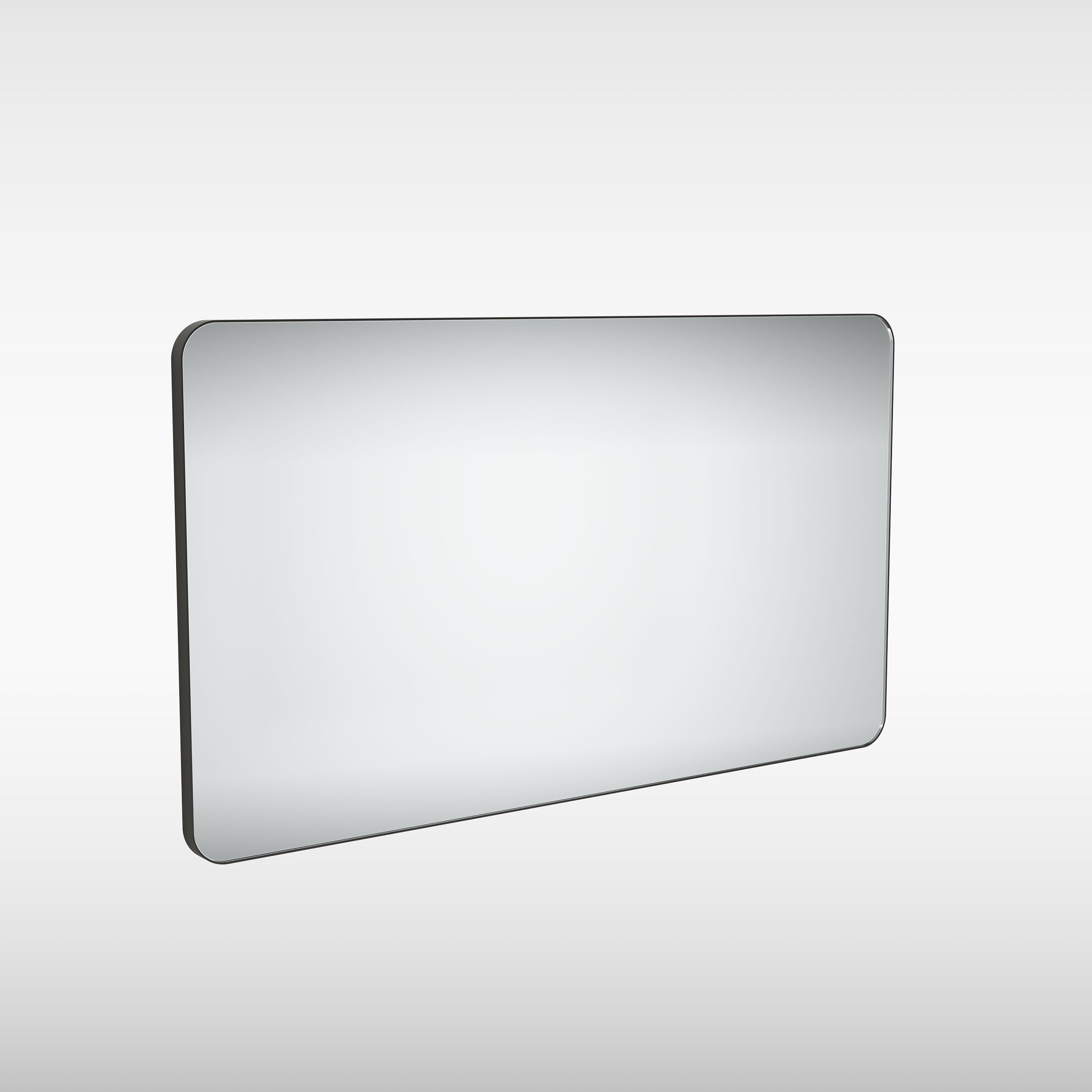 #Finish_Black #Size_1000mm x 600mm