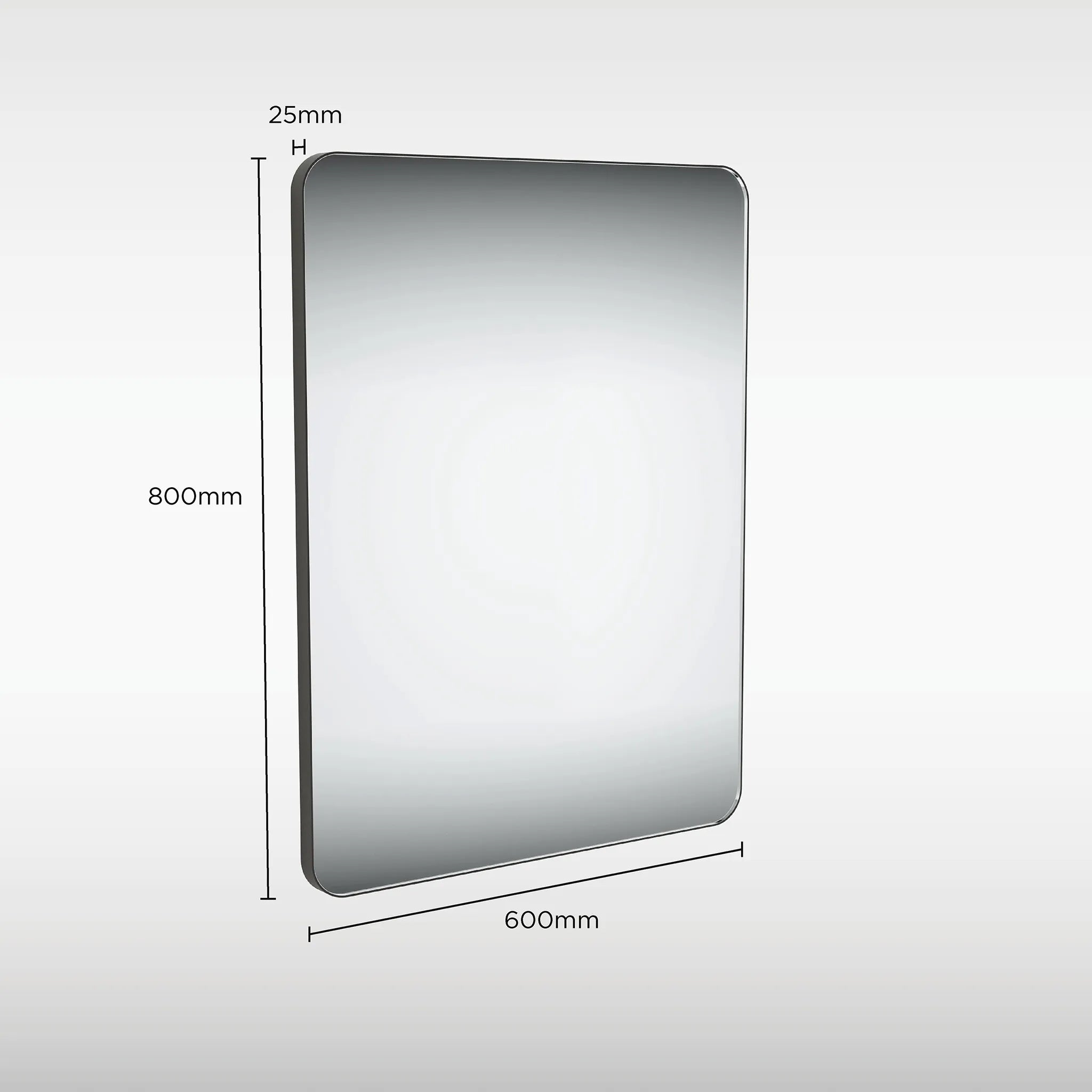 #Finish_Black #Size_600mm x 800mm