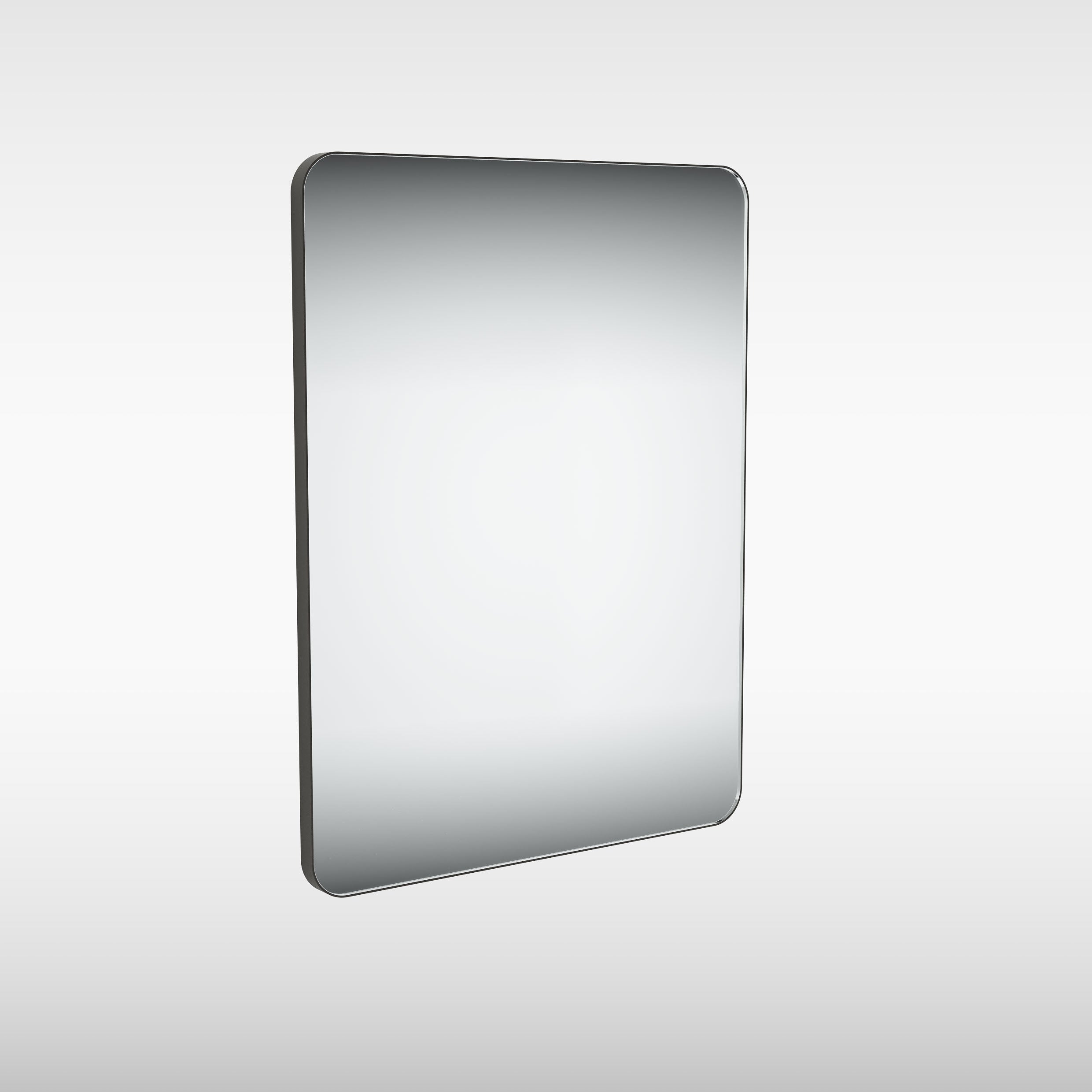 #Finish_Black #Size_600mm x 800mm