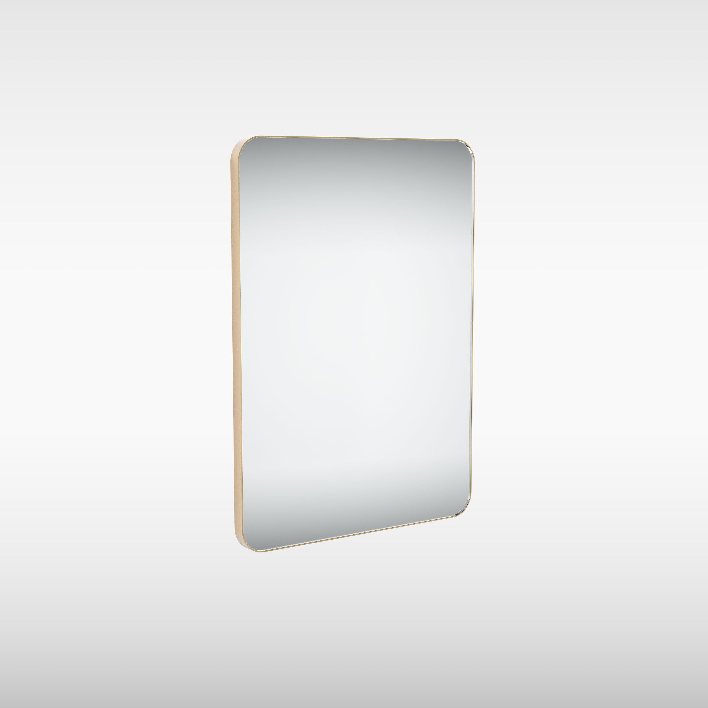 #Finish_Brass #Size_500mm x 700mm