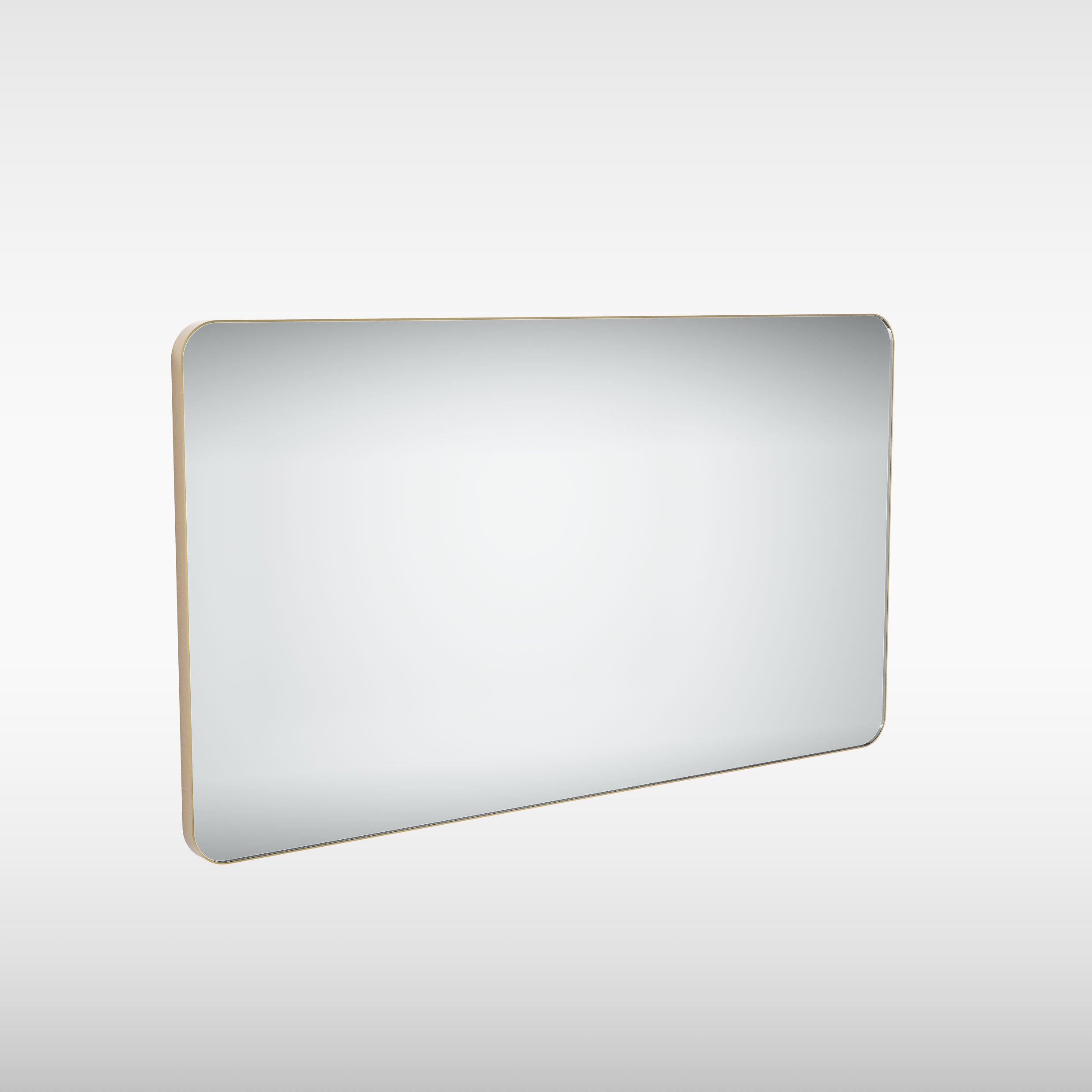 #Finish_Brass #Size_1000mm x 600mm