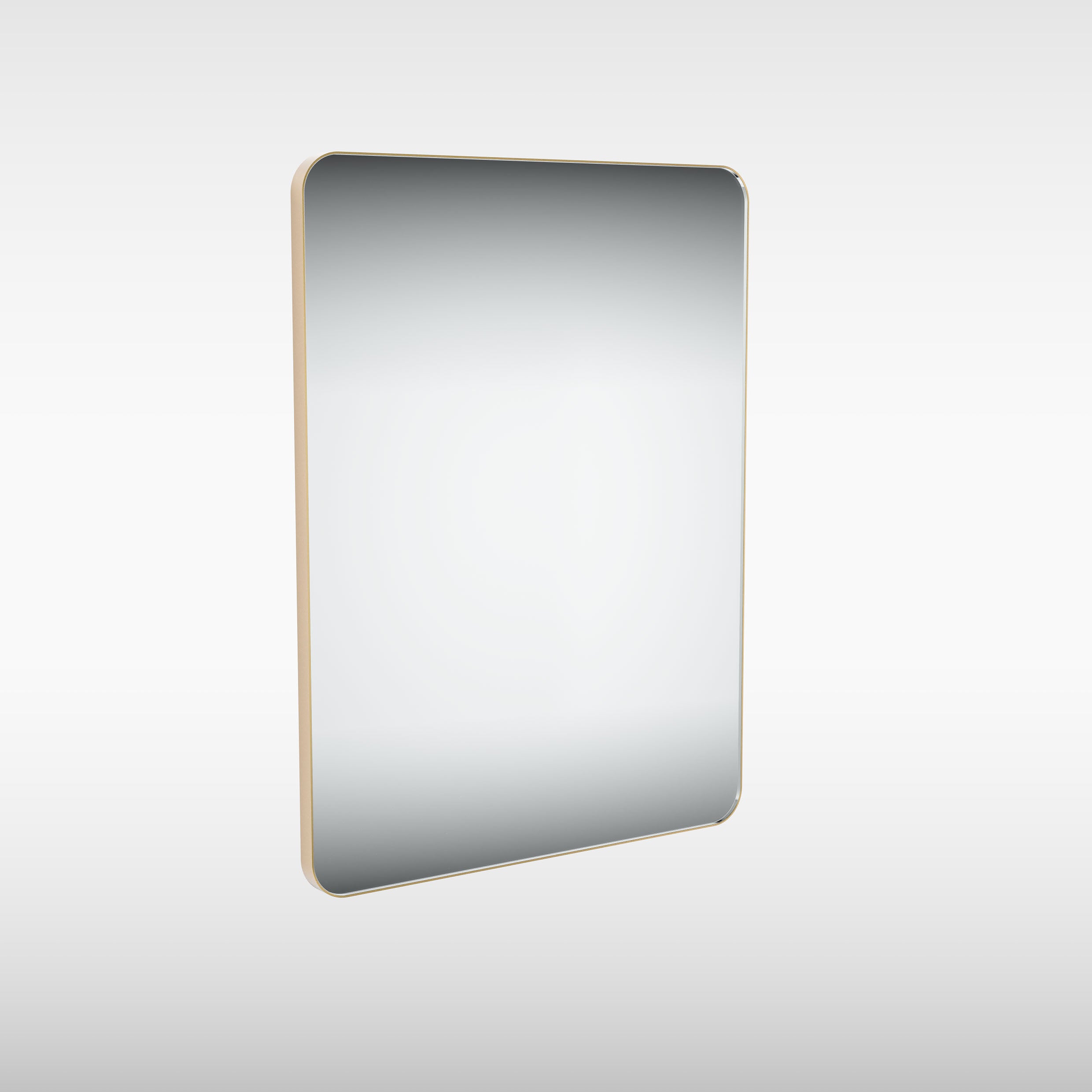 #Finish_Brass #Size_600mm x 800mm