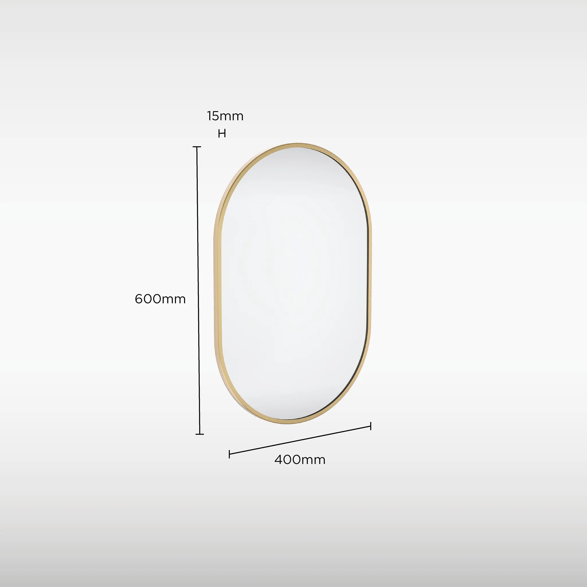 #Finish_Brass #Size_400mm x 600mm