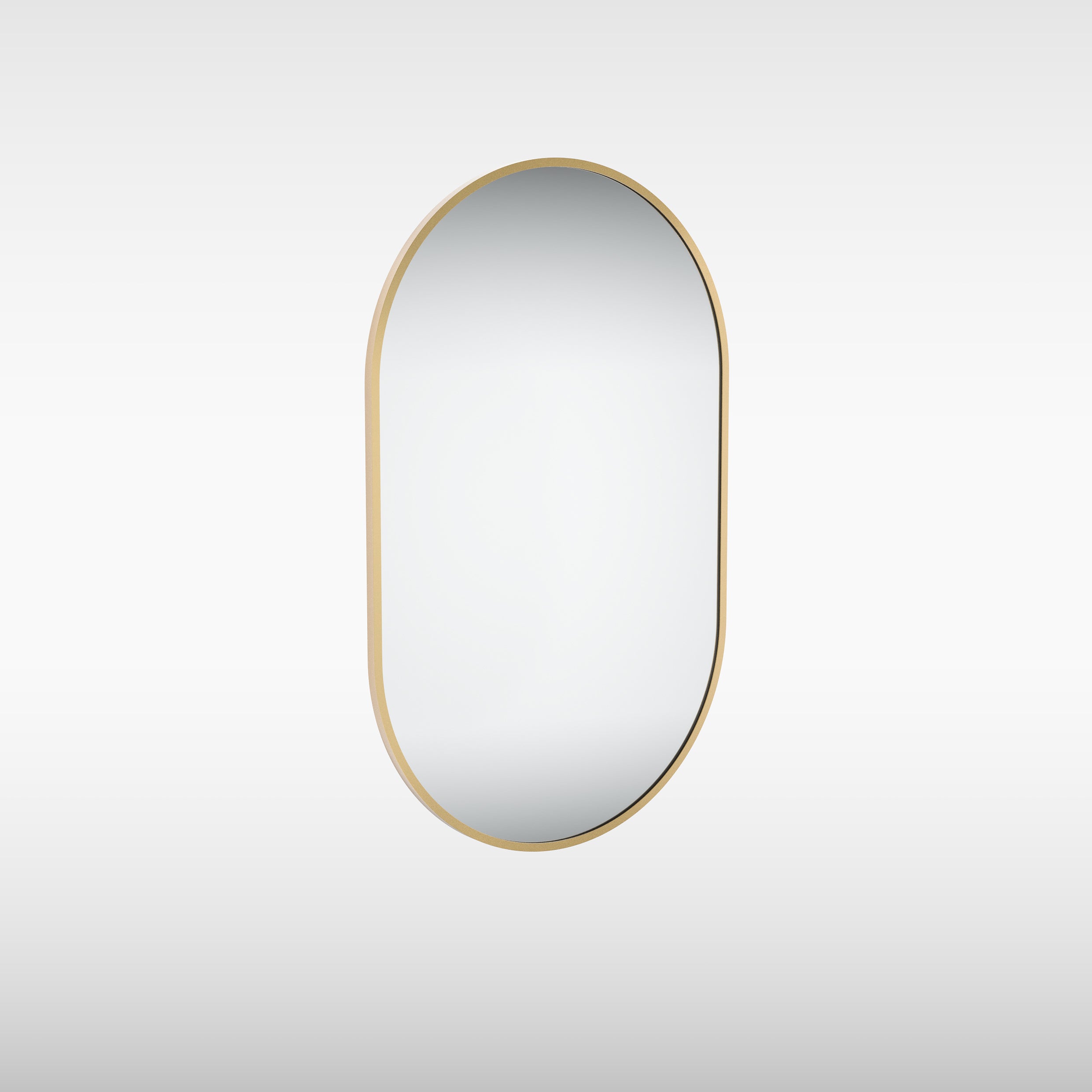 #Finish_Brass #Size_500mm x 800mm