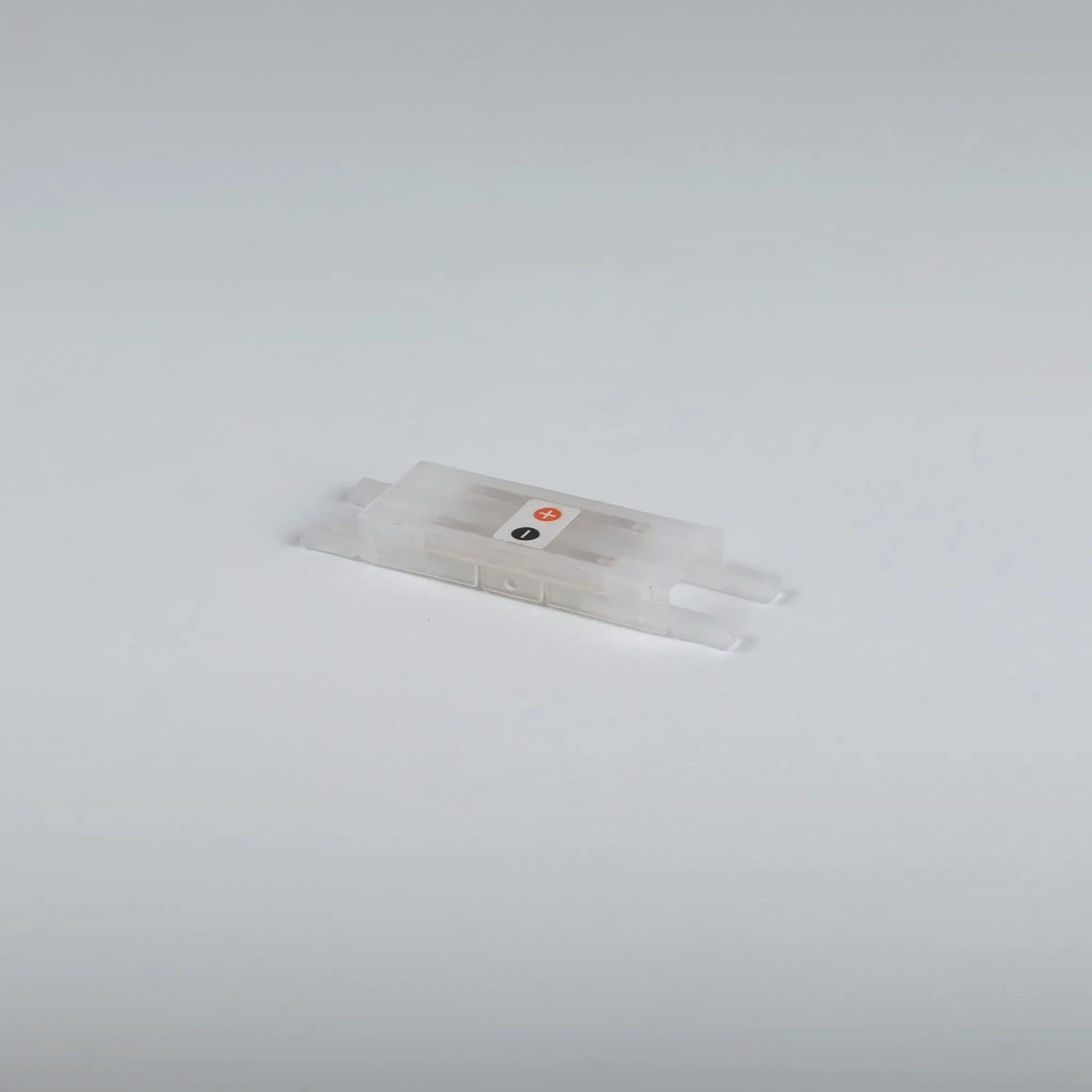 Universal Joining Clip