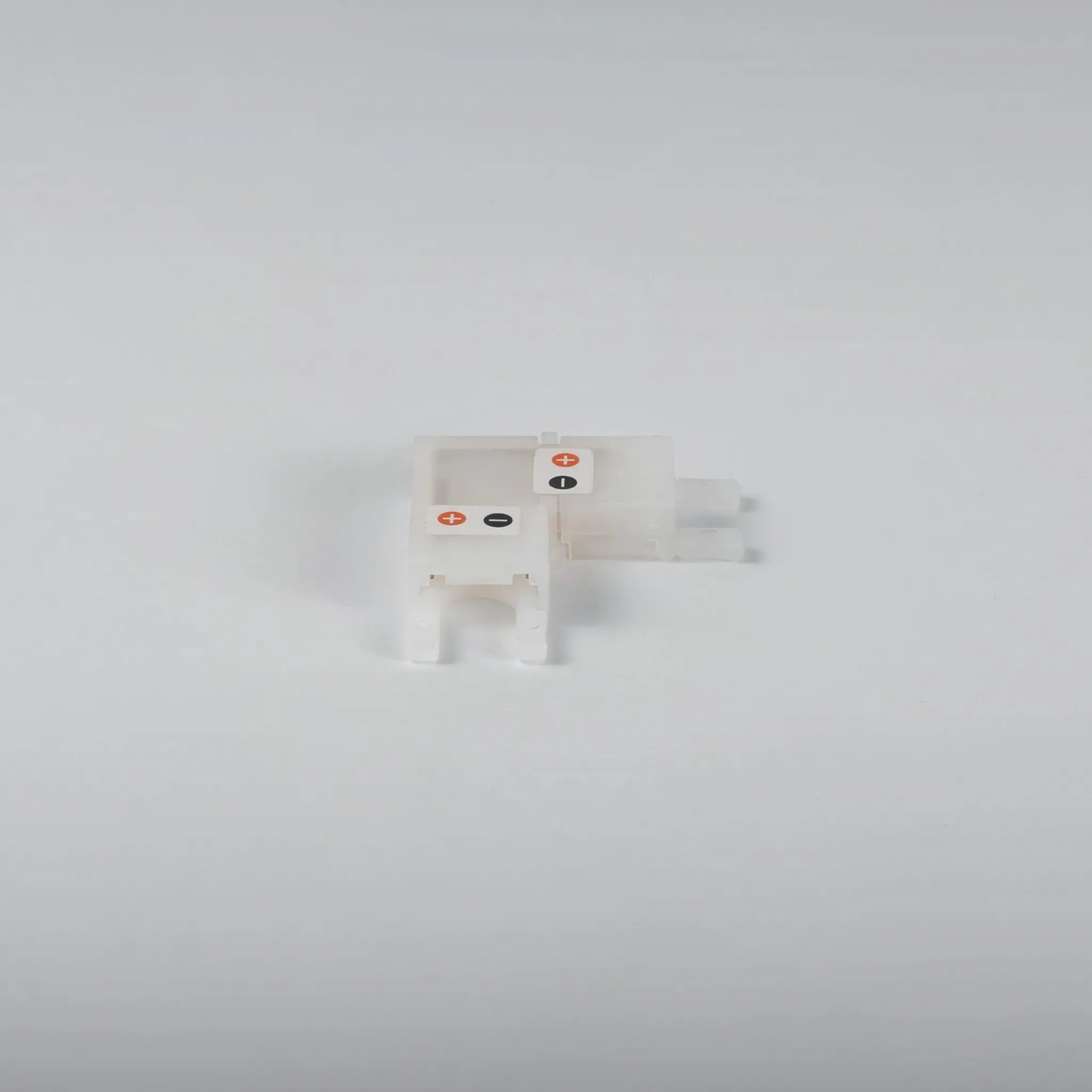 Universal T-Junction Connector