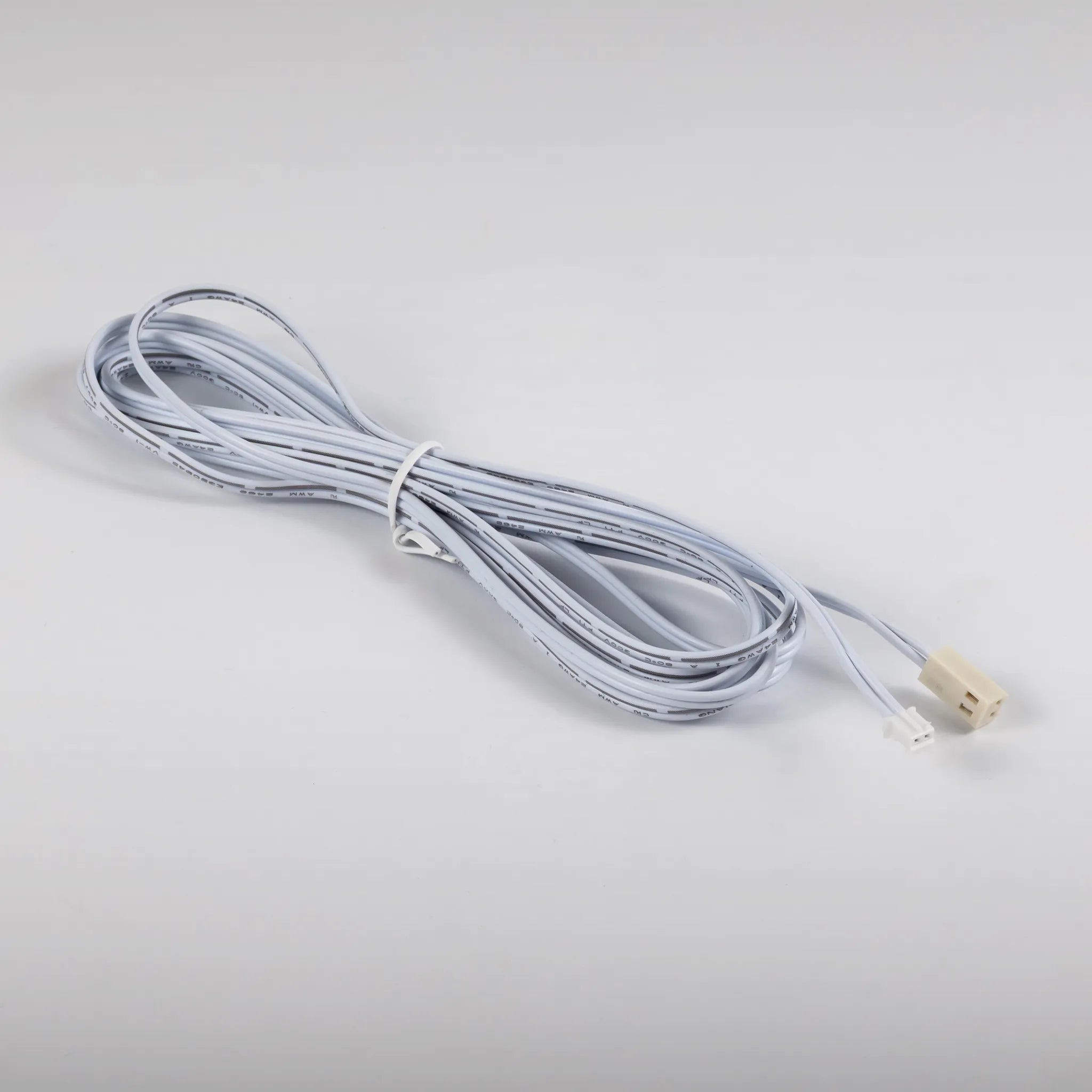 Pixel - 2500mm Driver Connection Lead