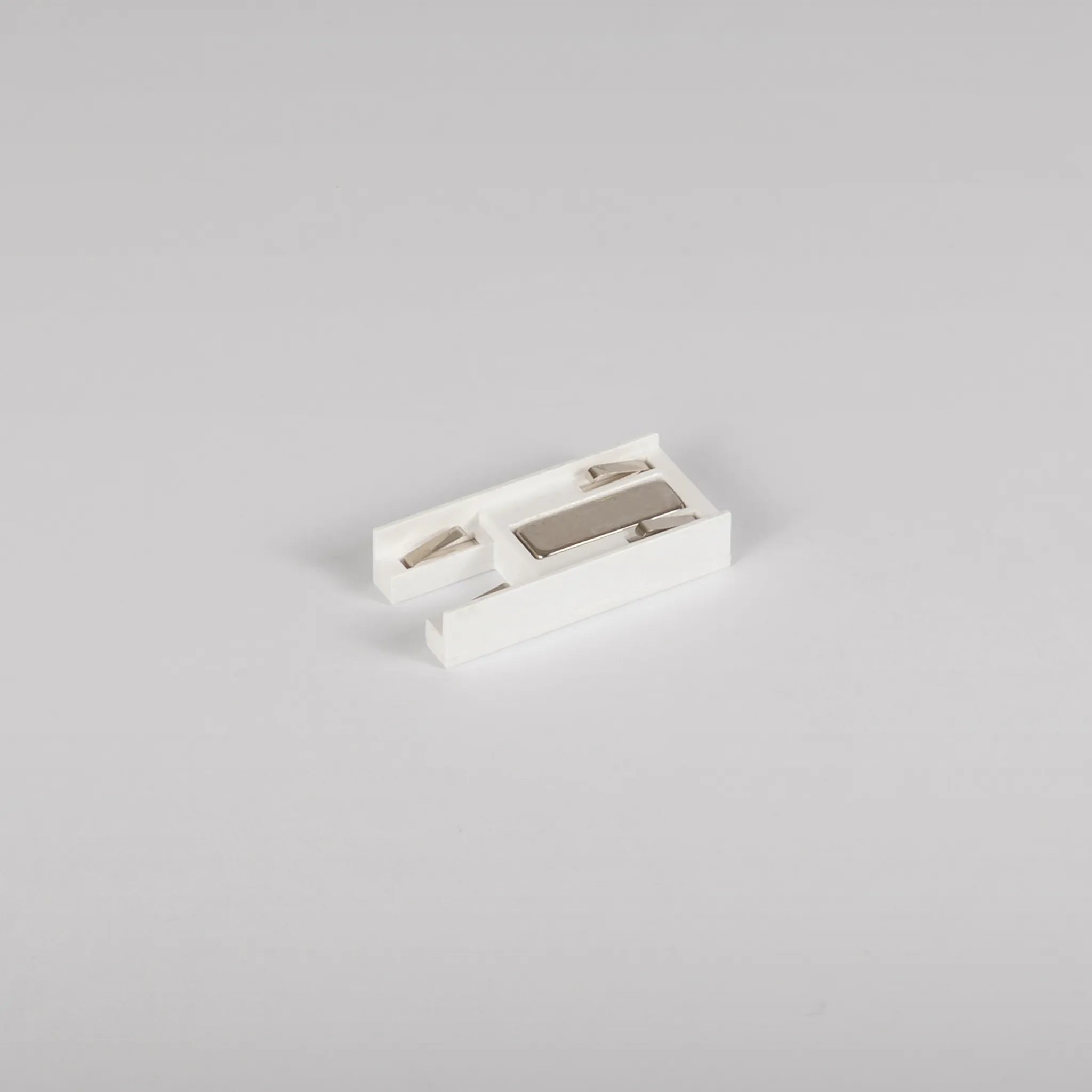 Affinity - Flexible Strip Connector