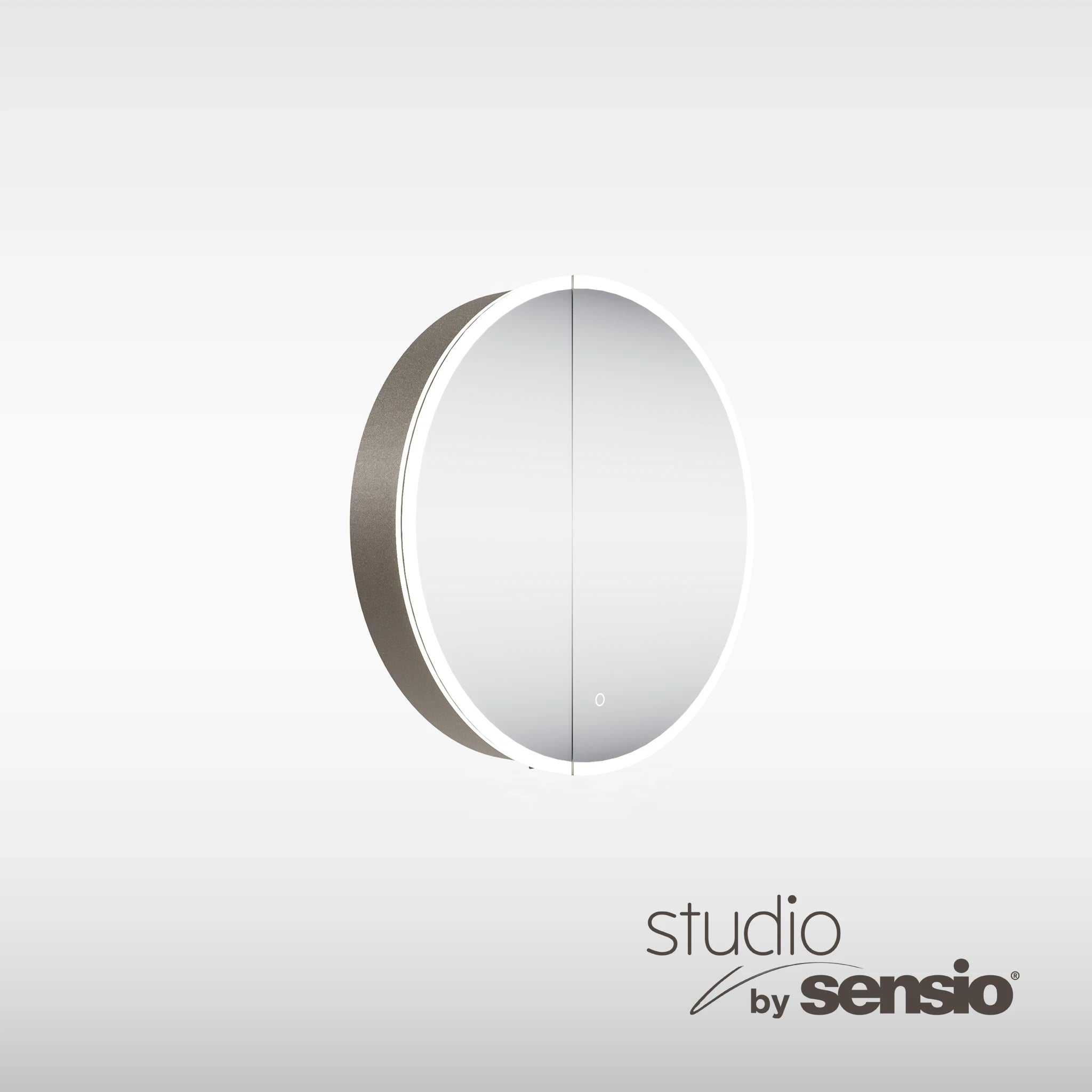 Aurelia Round