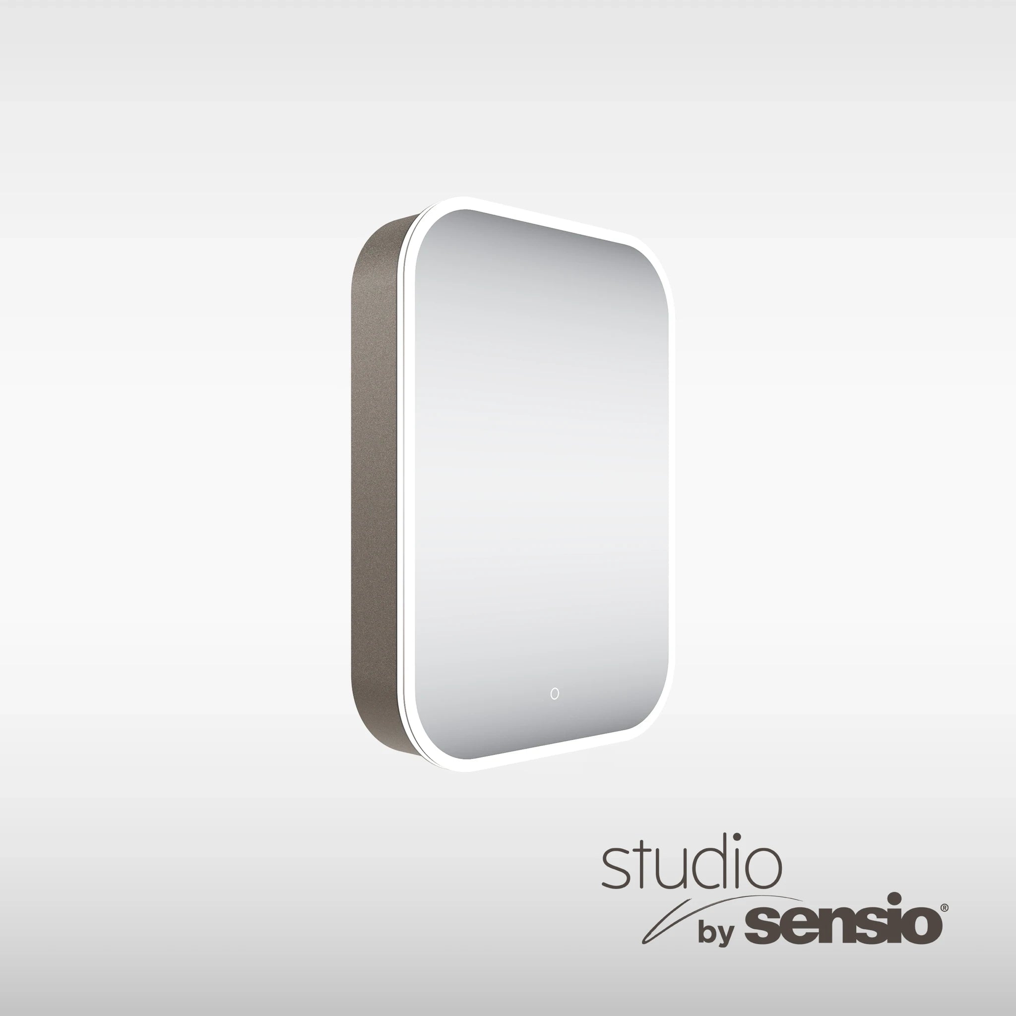 #Size_500mm x 700mm
