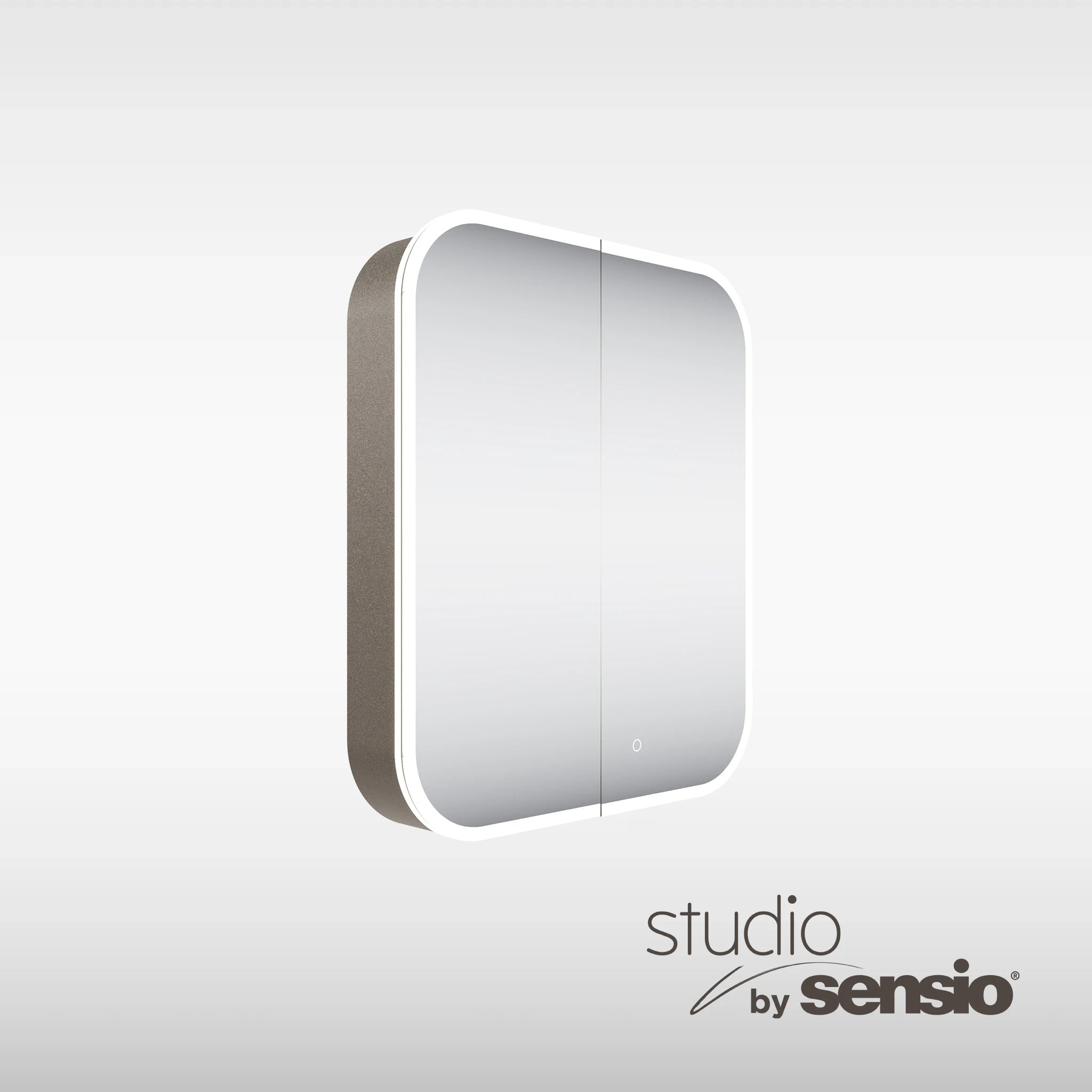 #Size_600mm x 700mm