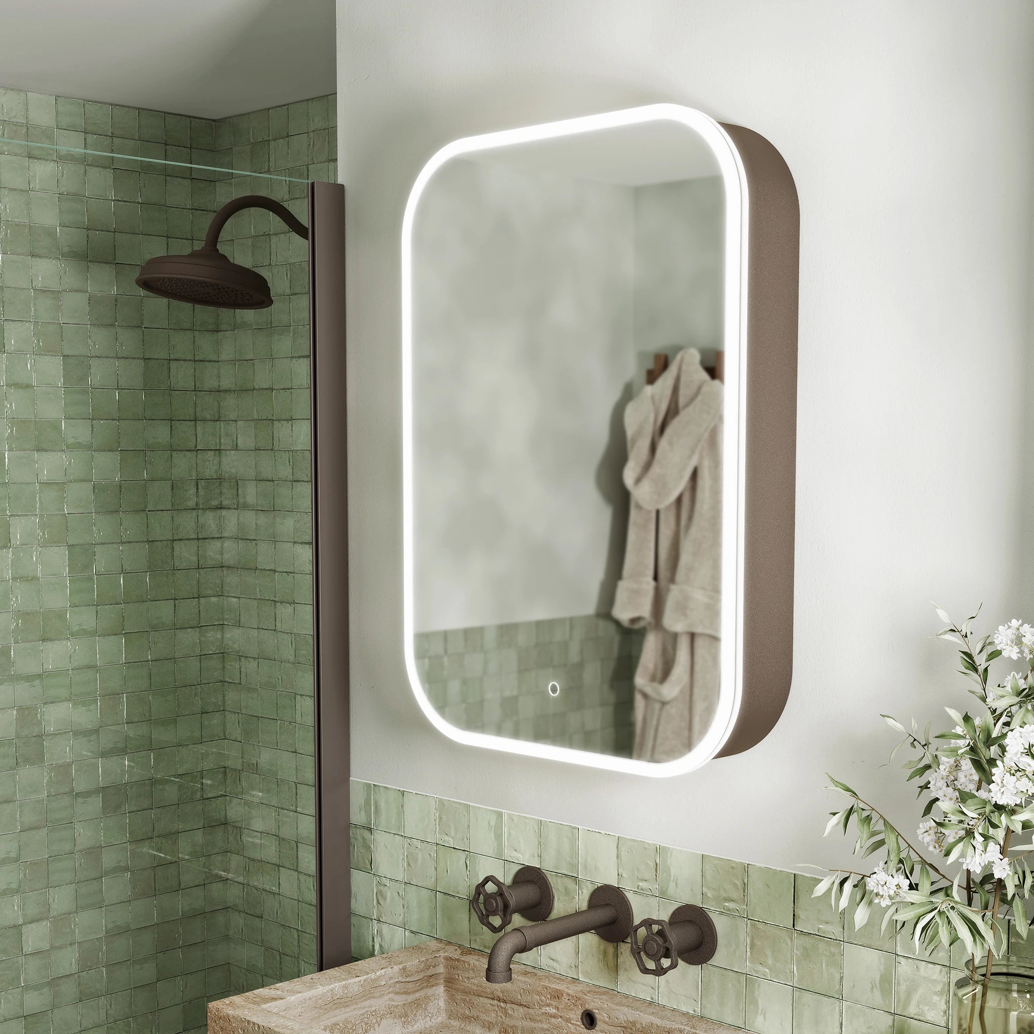 #Size_500mm x 700mm
