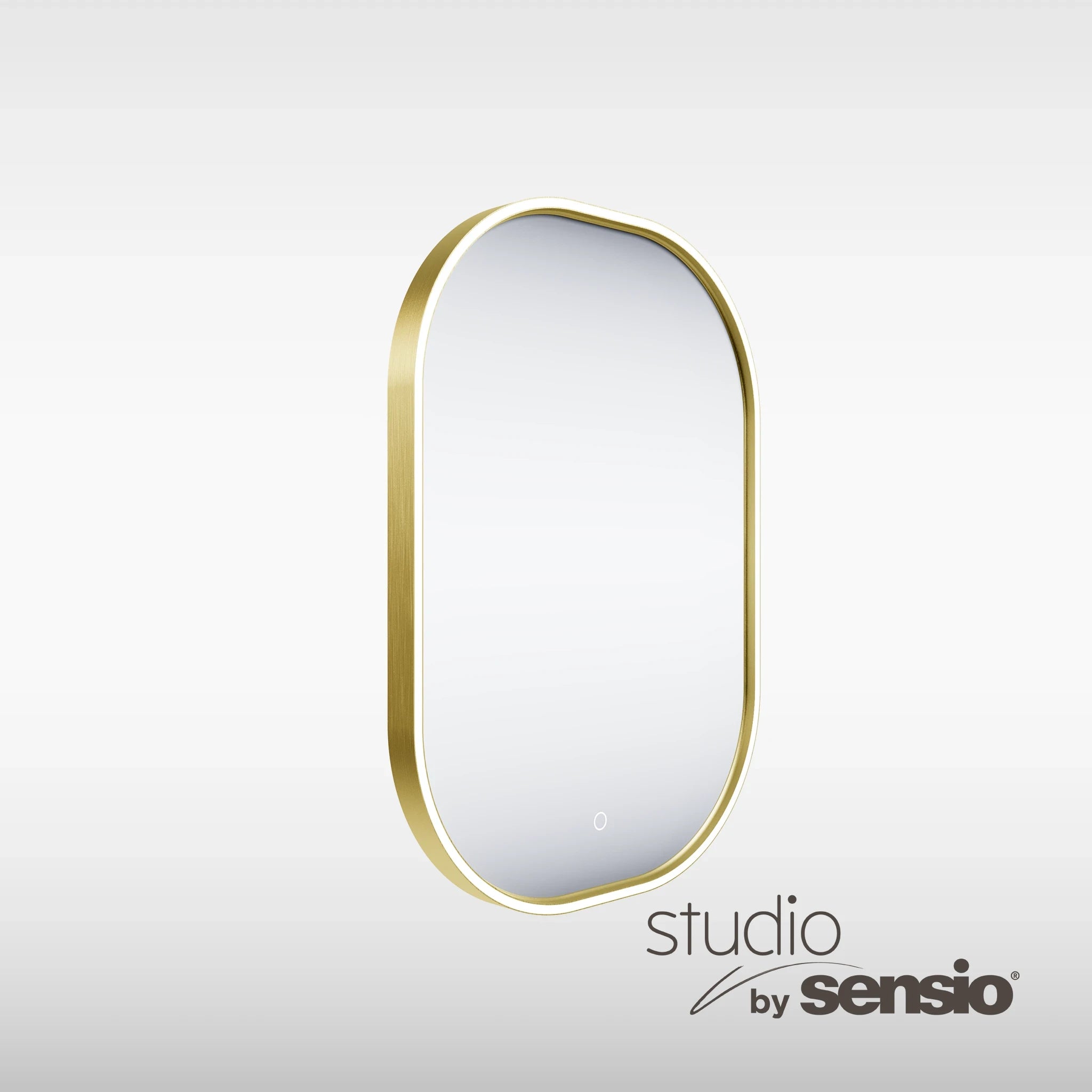 #finish_brushed brass