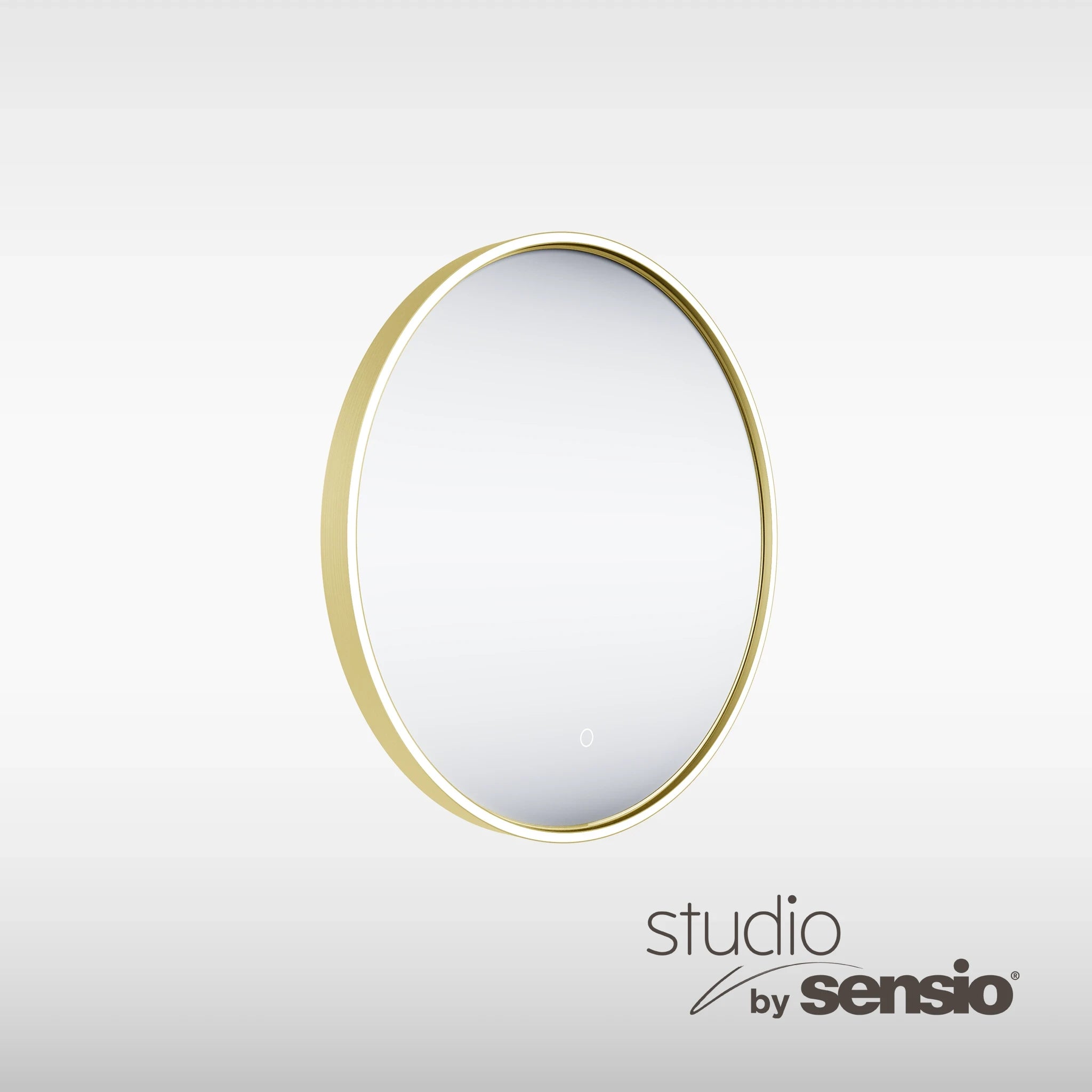 #Finish_Brushed Brass