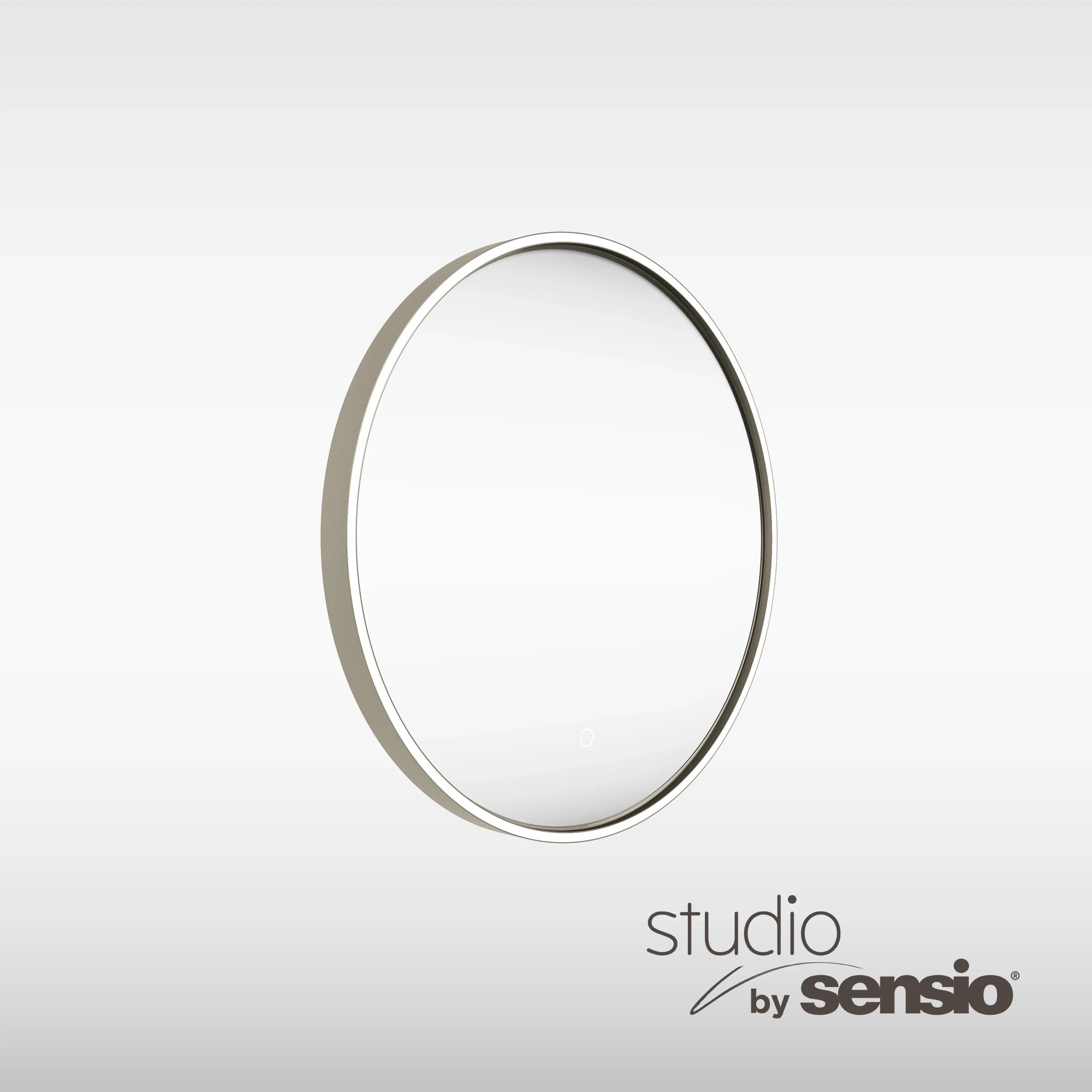 #Finish_Gunmetal