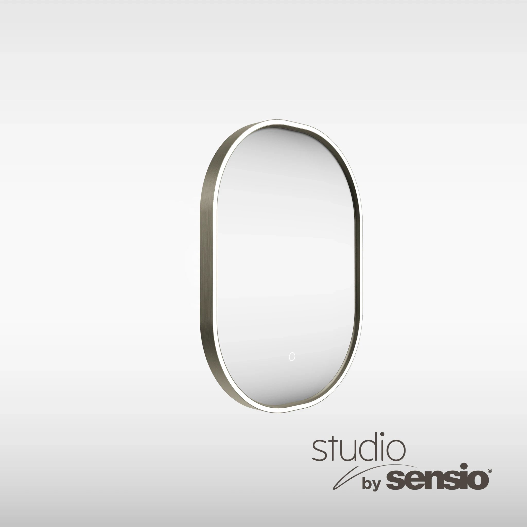 #finish_gunmetal