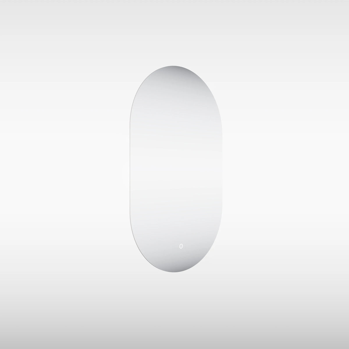 Mistral Pill