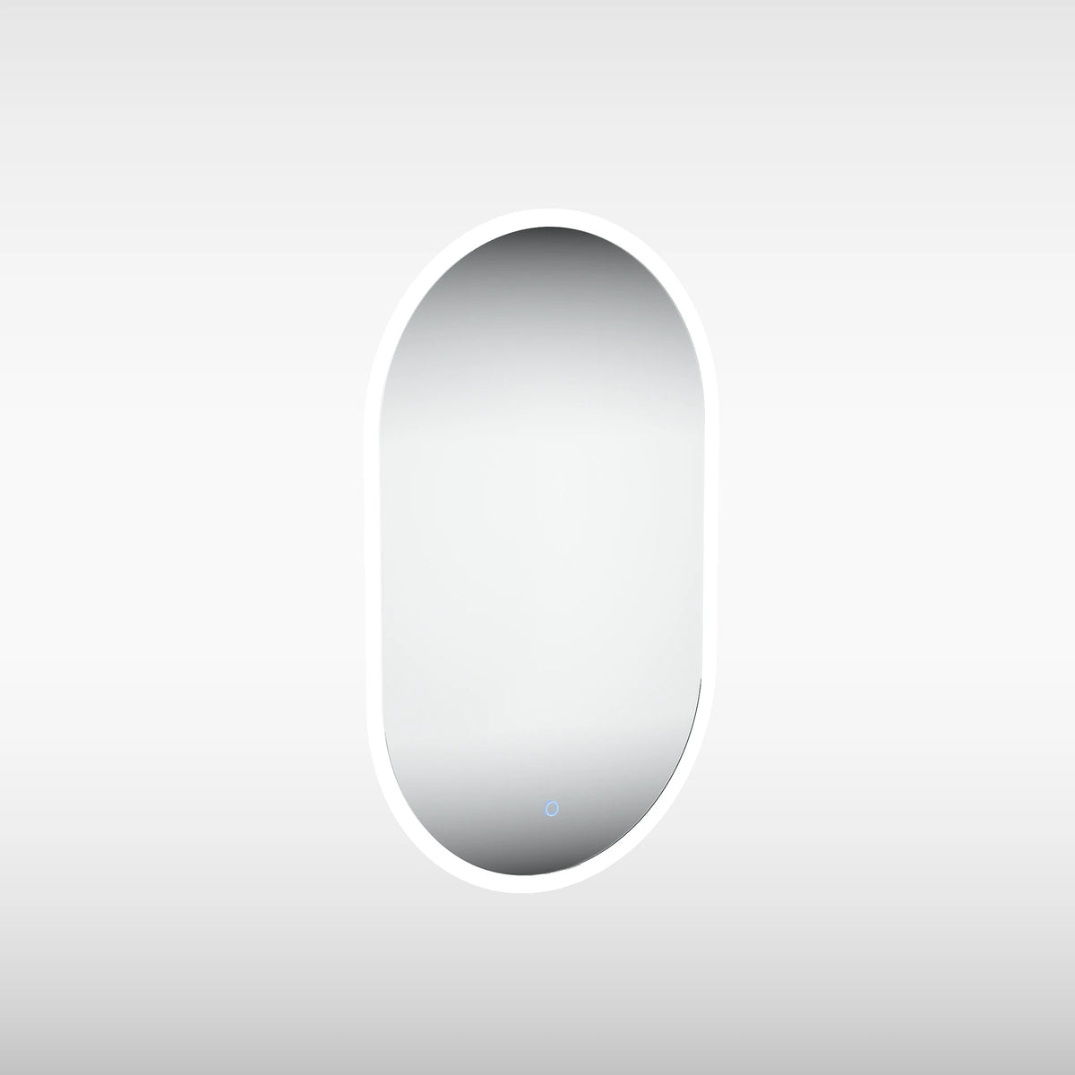 Celestia Pill